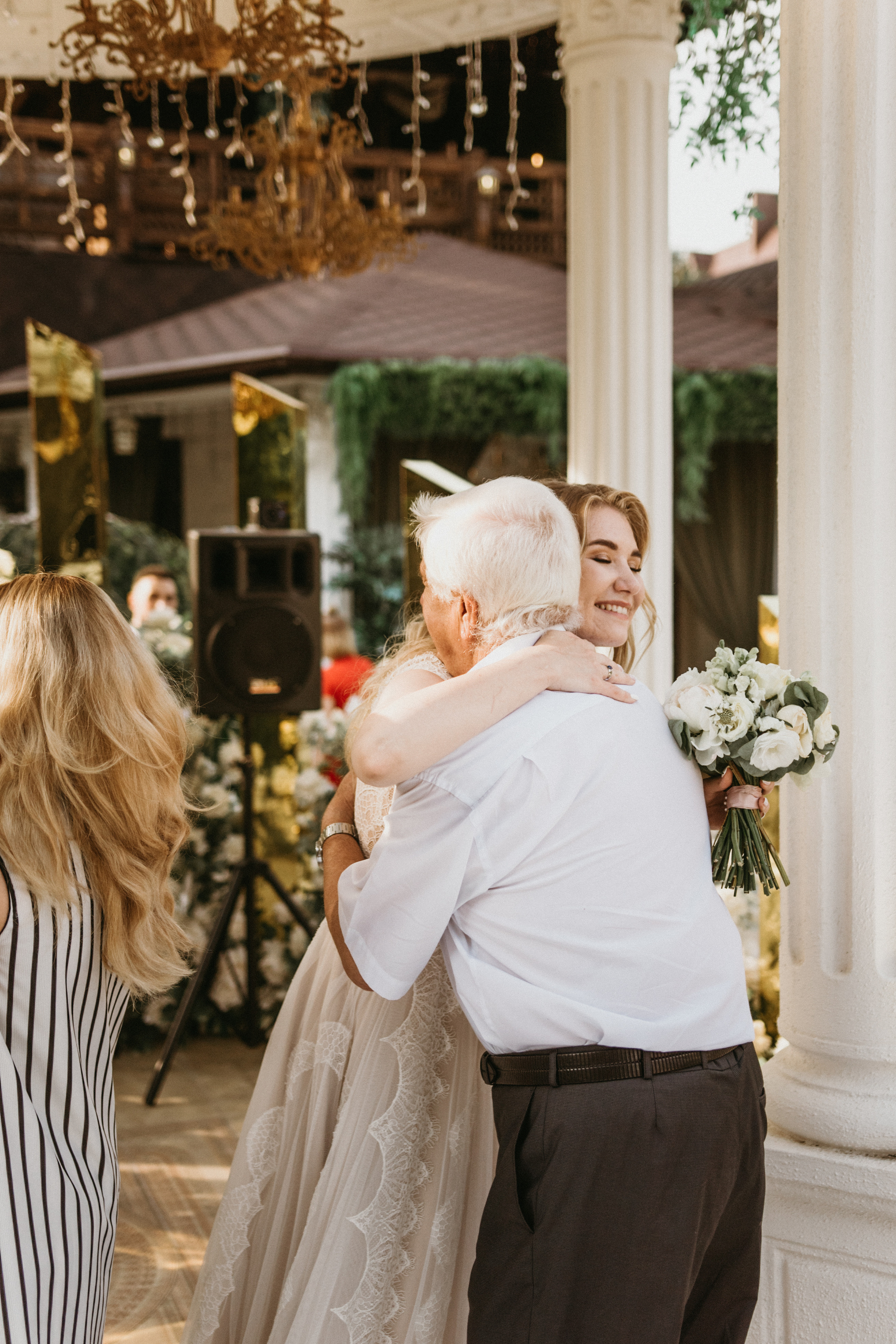 SERGEY & VERONIKA | ESSENTUKI. Фотограф Настя Конник | Пятигорск | Эльбрус | Домбай | Архыз