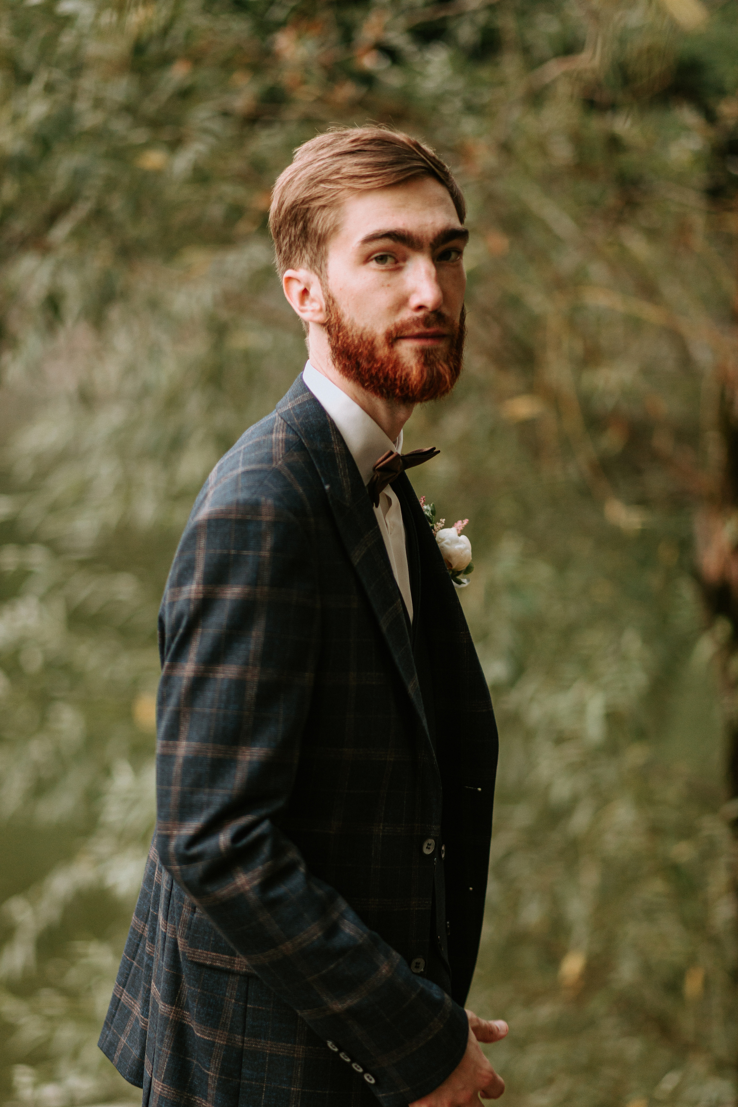 ILYA & ANGELINA | PYATIGORSK. Фотограф Настя Конник | Пятигорск | Эльбрус | Домбай | Архыз