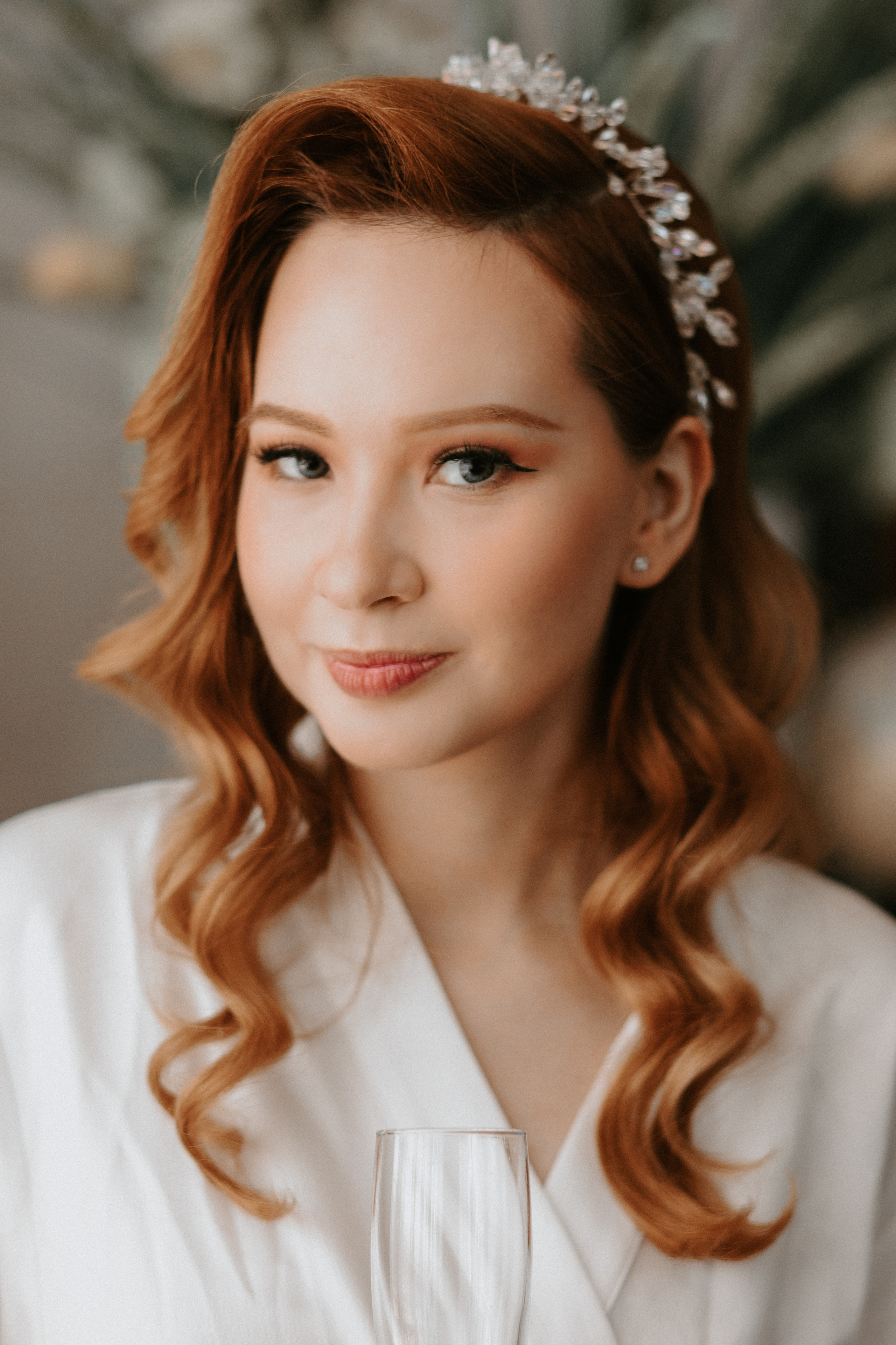 DENIS & KATYA | ESSENTUKI. Фотограф Настя Конник | Пятигорск | Эльбрус | Домбай | Архыз