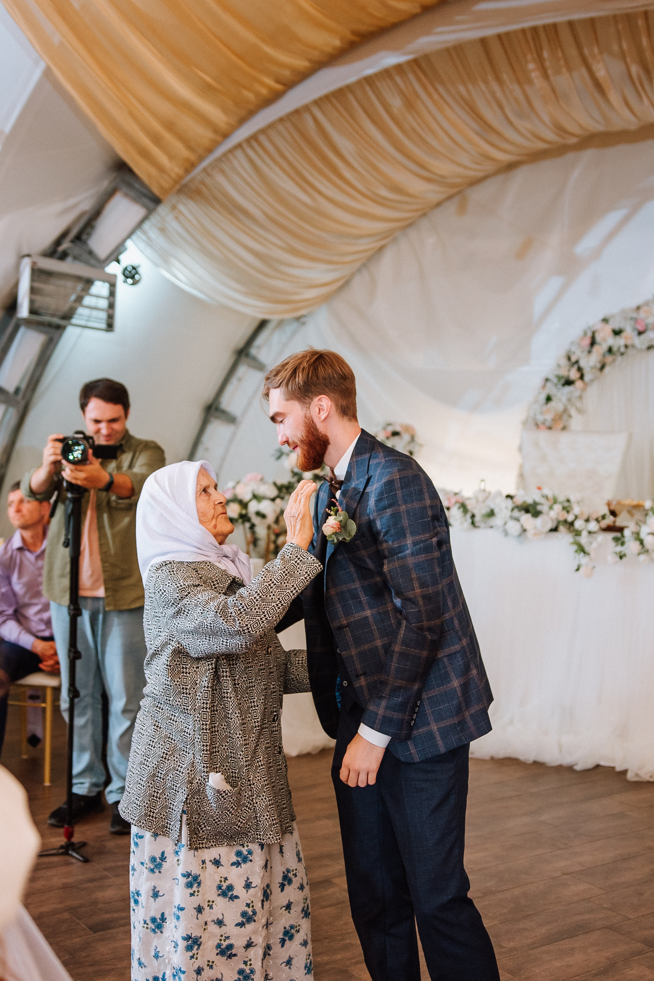 ILYA & ANGELINA | PYATIGORSK. Фотограф Настя Конник | Пятигорск | Эльбрус | Домбай | Архыз