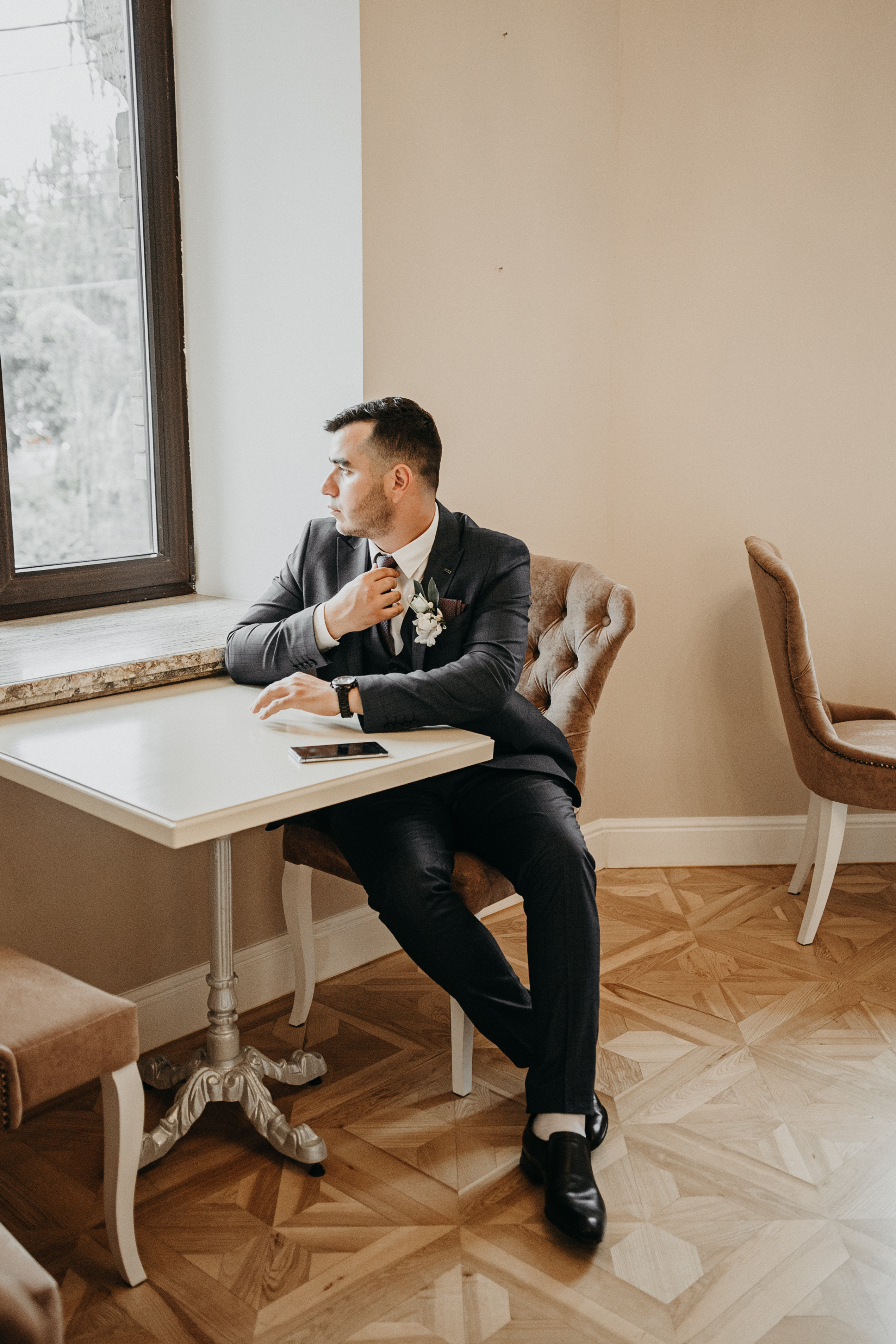 IVAN & DIANA | PYATIGORSK. Фотограф Настя Конник | Пятигорск | Эльбрус | Домбай | Архыз