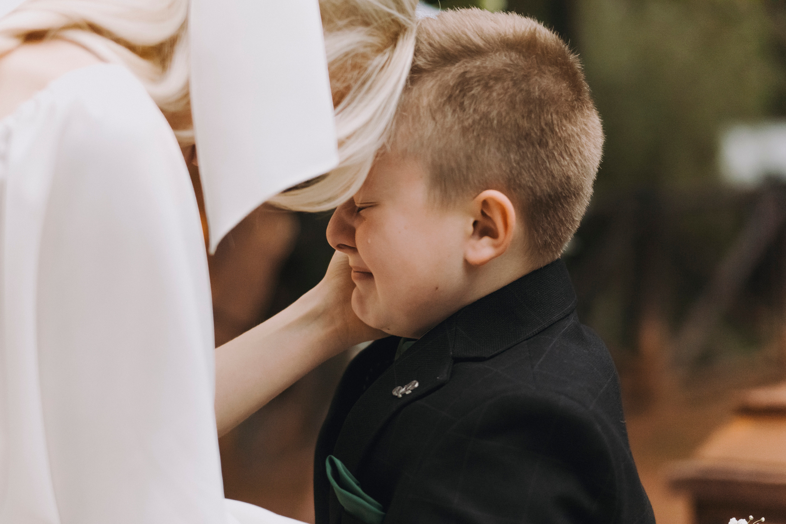 SERGEY & ALINA | PYATIGORSK. Фотограф Настя Конник | Пятигорск | Эльбрус | Домбай | Архыз