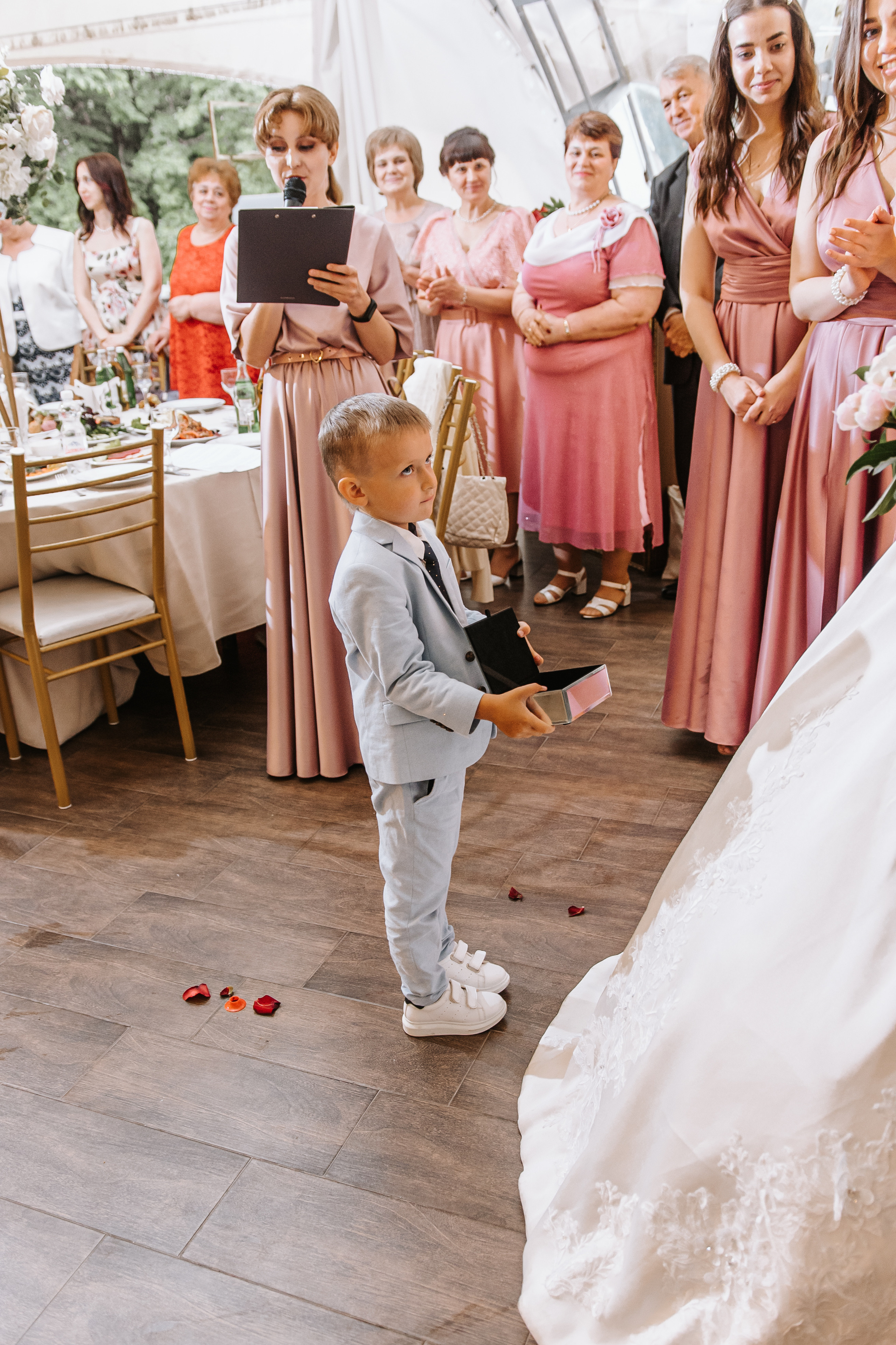 IVAN & DIANA | PYATIGORSK. Фотограф Настя Конник | Пятигорск | Эльбрус | Домбай | Архыз