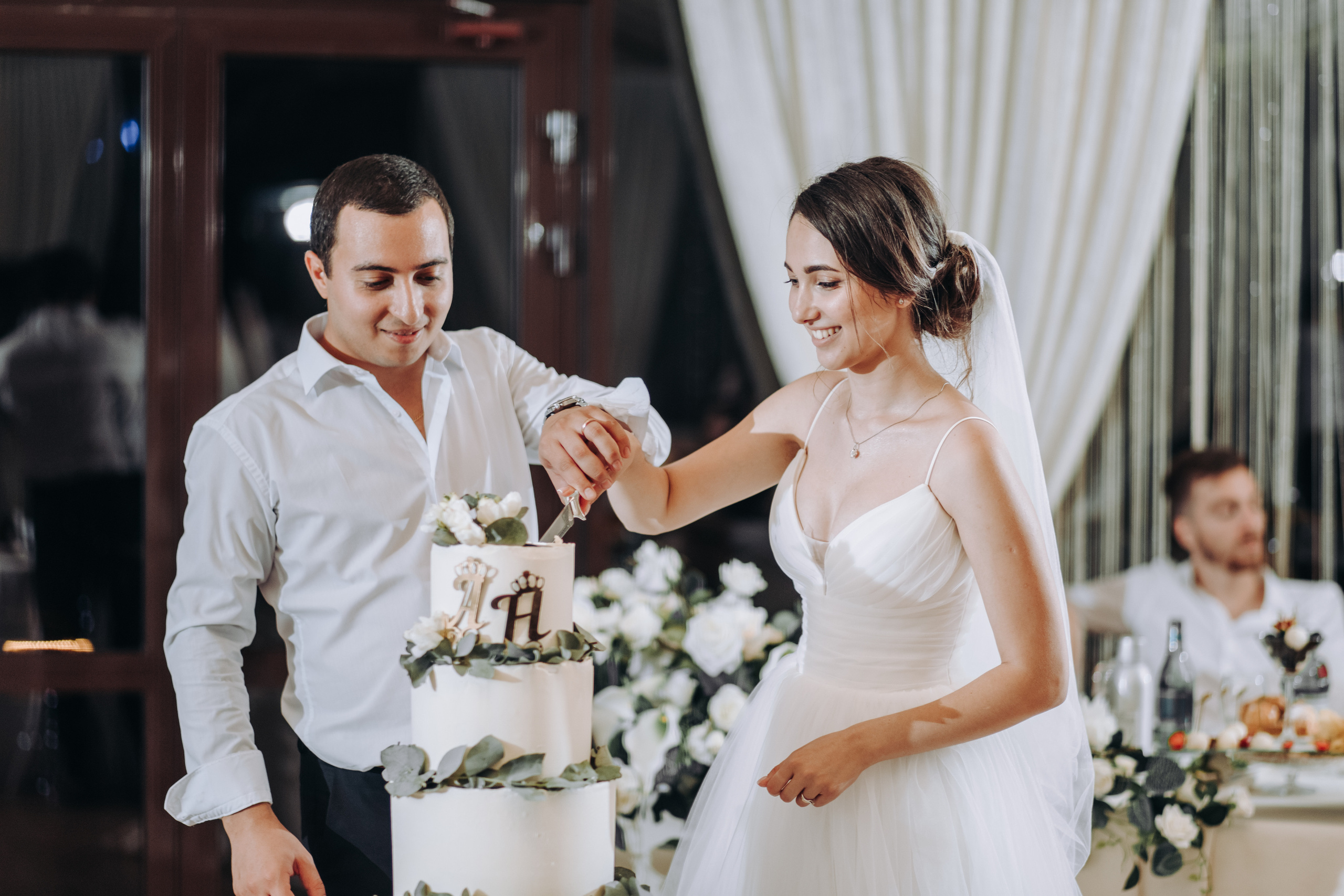 ASHOT & NAIRA | STAVROPOL. Фотограф Настя Конник | Пятигорск | Эльбрус | Домбай | Архыз