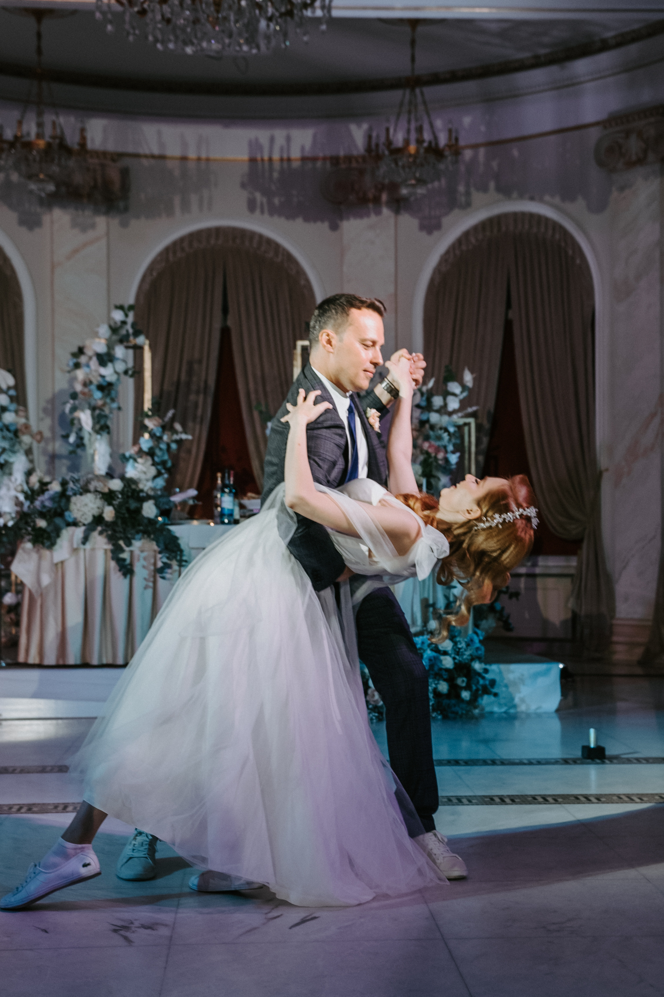 DENIS & KATYA | ESSENTUKI. Фотограф Настя Конник | Пятигорск | Эльбрус | Домбай | Архыз