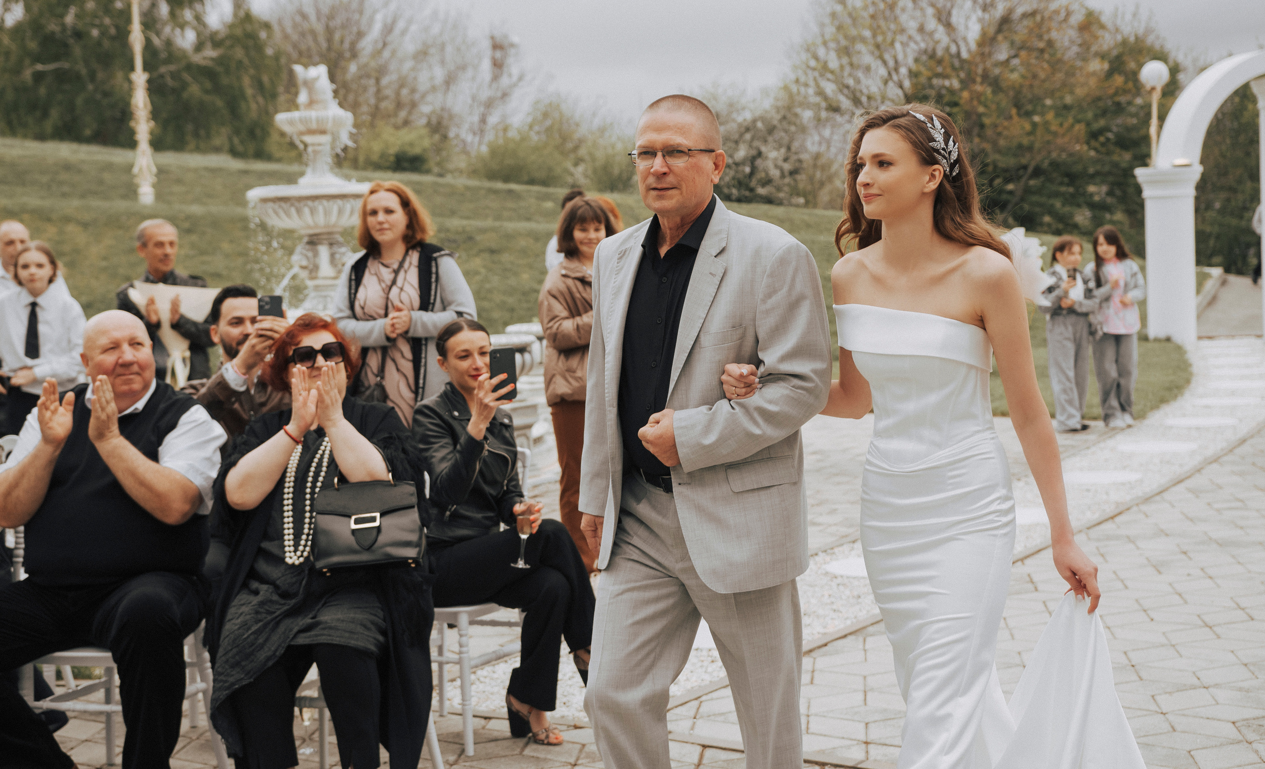 DANIEL & DARIA | PYATIGORSK. Фотограф Настя Конник | Пятигорск | Эльбрус | Домбай | Архыз