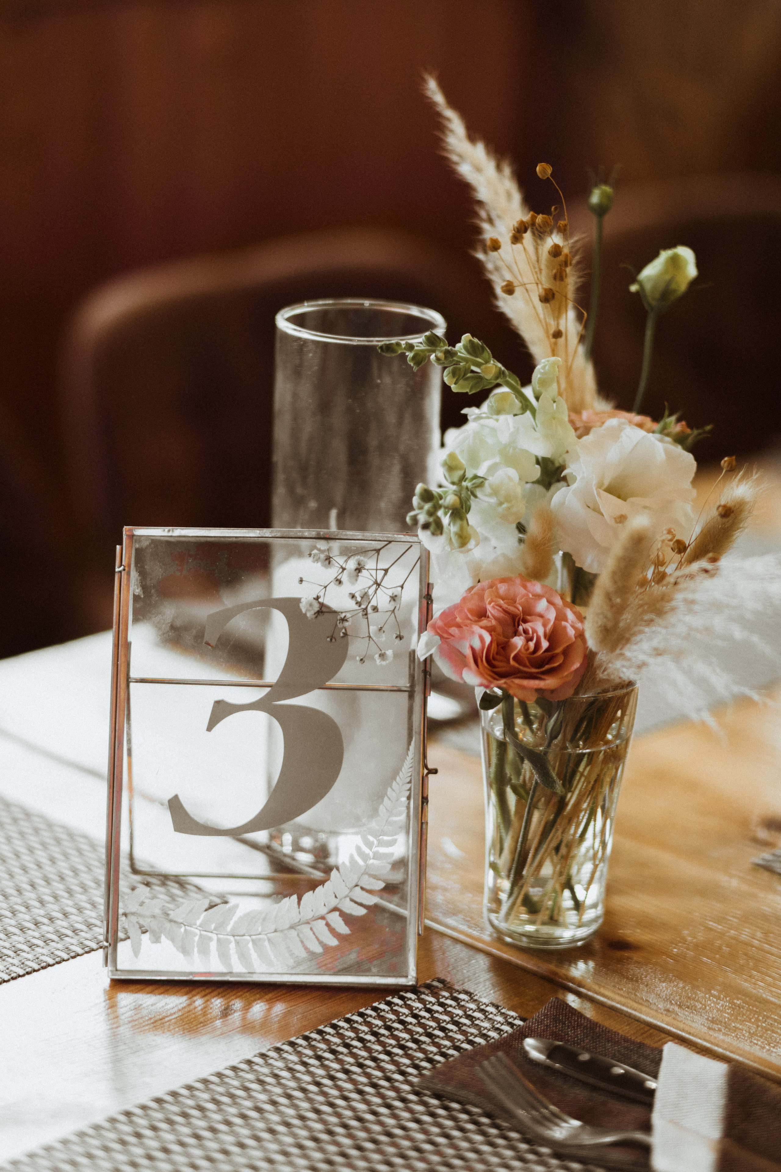 KONSTANTIN & ANNA | ARKHYZ. Фотограф Настя Конник | Пятигорск | Эльбрус | Домбай | Архыз