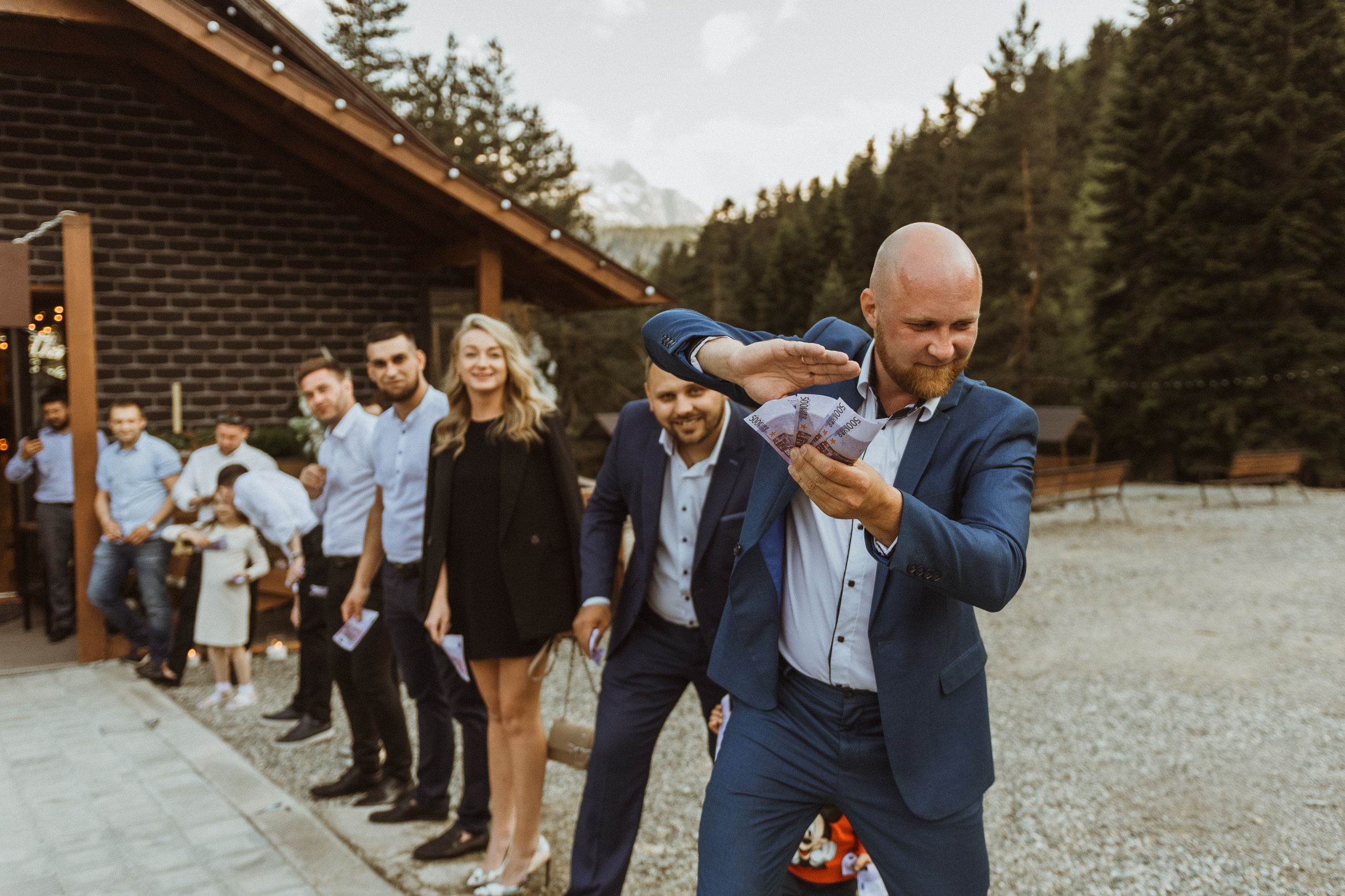 KONSTANTIN & ANNA | ARKHYZ. Фотограф Настя Конник | Пятигорск | Эльбрус | Домбай | Архыз