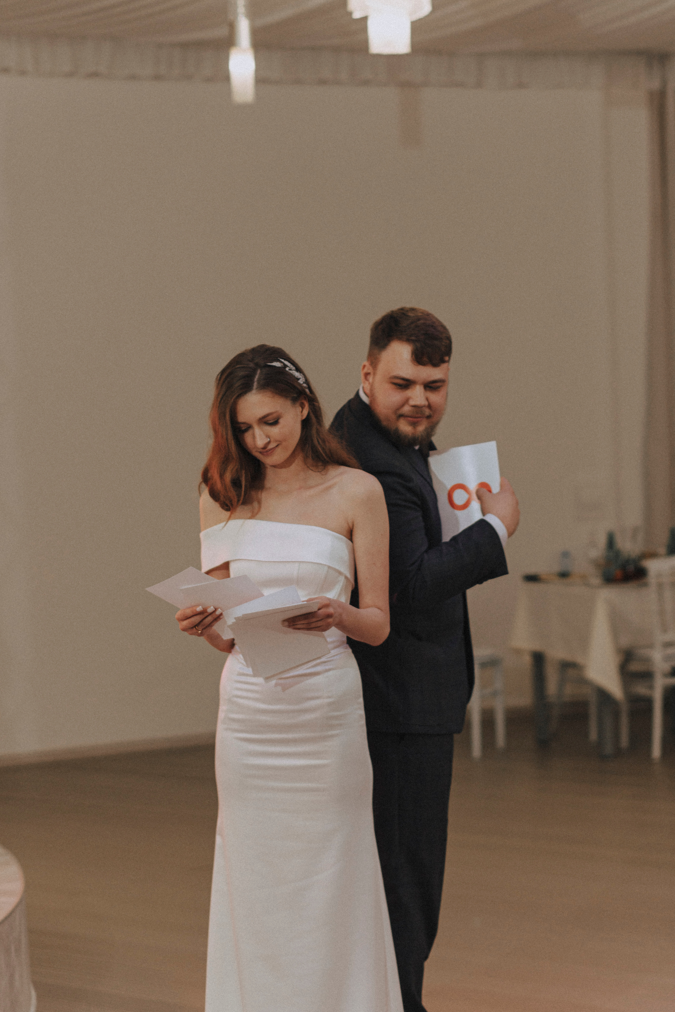 DANIEL & DARIA | PYATIGORSK. Фотограф Настя Конник | Пятигорск | Эльбрус | Домбай | Архыз