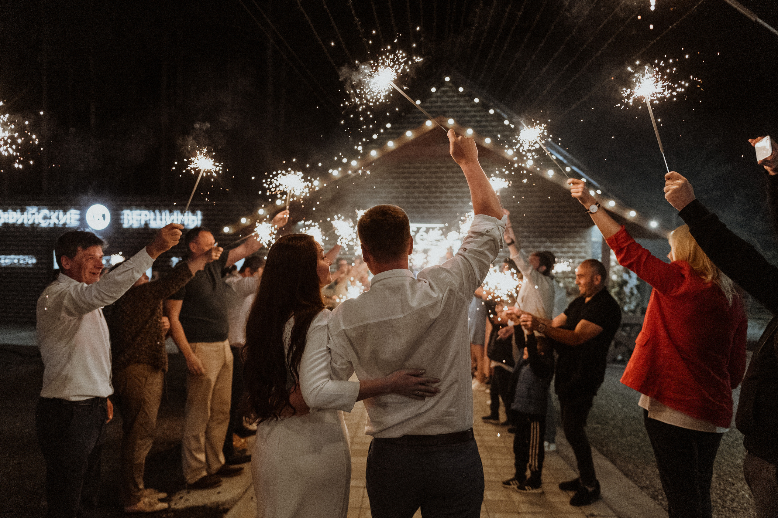 KONSTANTIN & ANNA | ARKHYZ. Фотограф Настя Конник | Пятигорск | Эльбрус | Домбай | Архыз