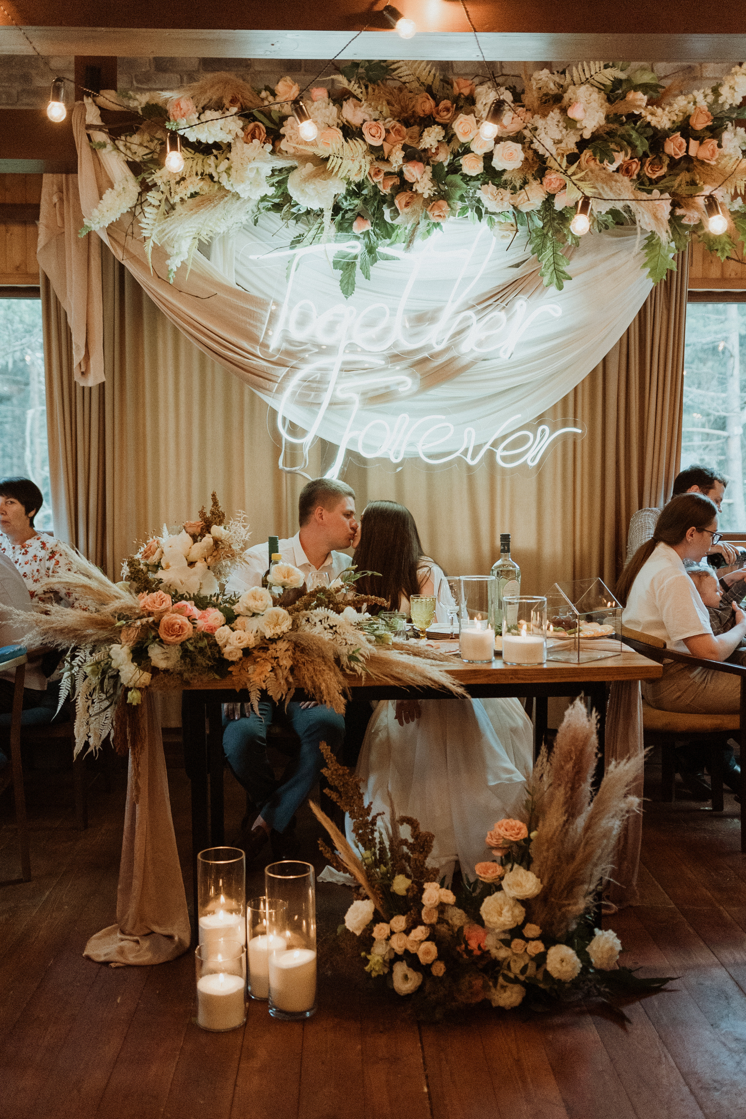 KONSTANTIN & ANNA | ARKHYZ. Фотограф Настя Конник | Пятигорск | Эльбрус | Домбай | Архыз