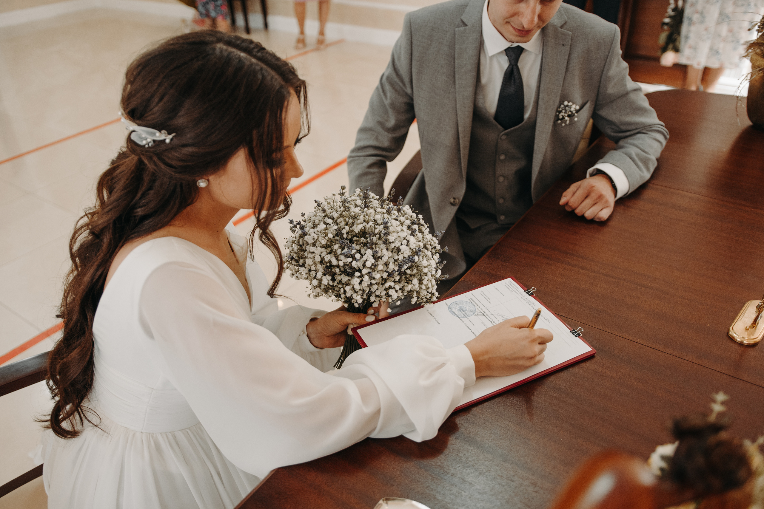 VLADIMIR & VERONIKA | PYATIGORSK. Фотограф Настя Конник | Пятигорск | Эльбрус | Домбай | Архыз