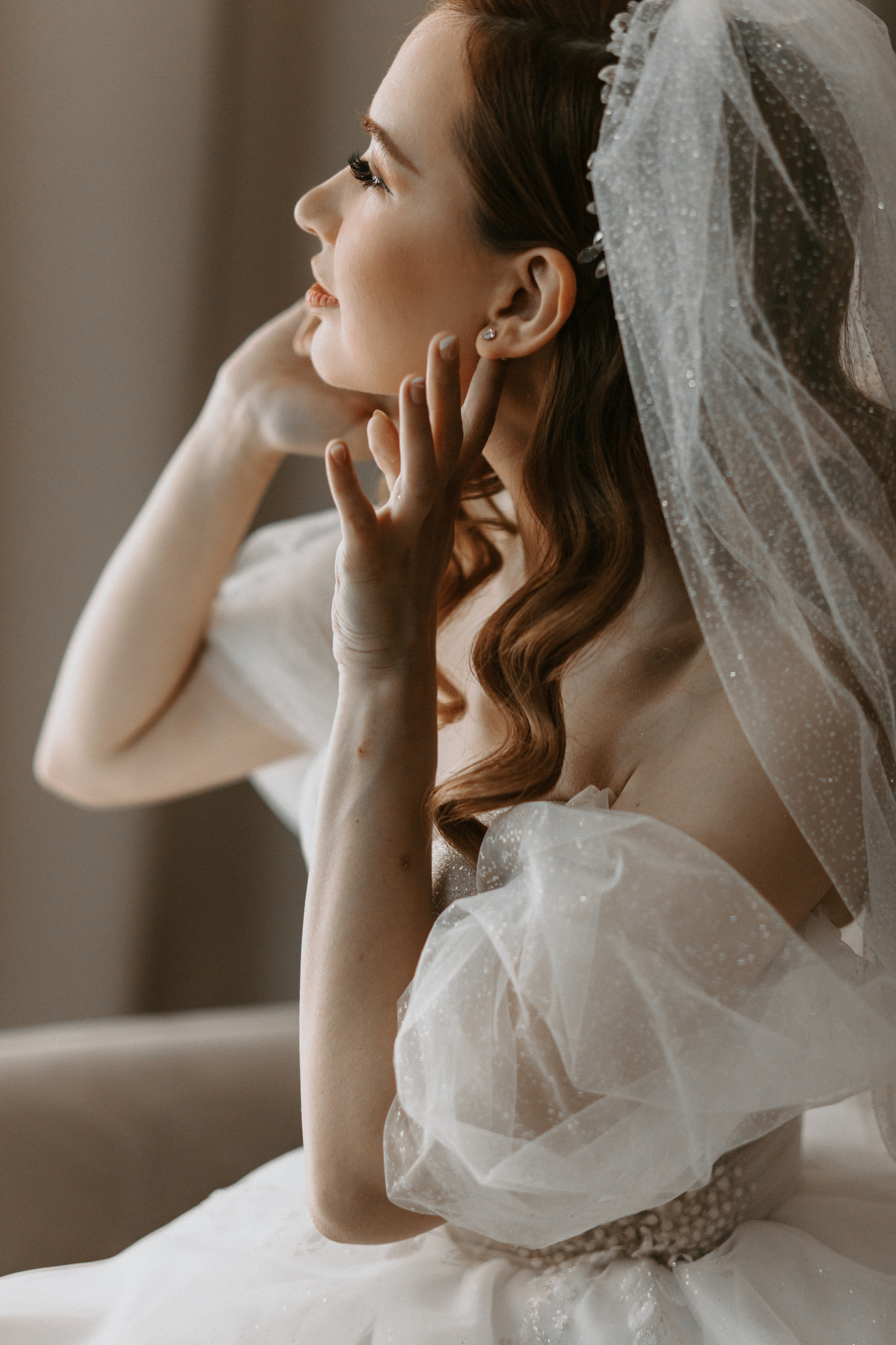 DENIS & KATYA | ESSENTUKI. Фотограф Настя Конник | Пятигорск | Эльбрус | Домбай | Архыз