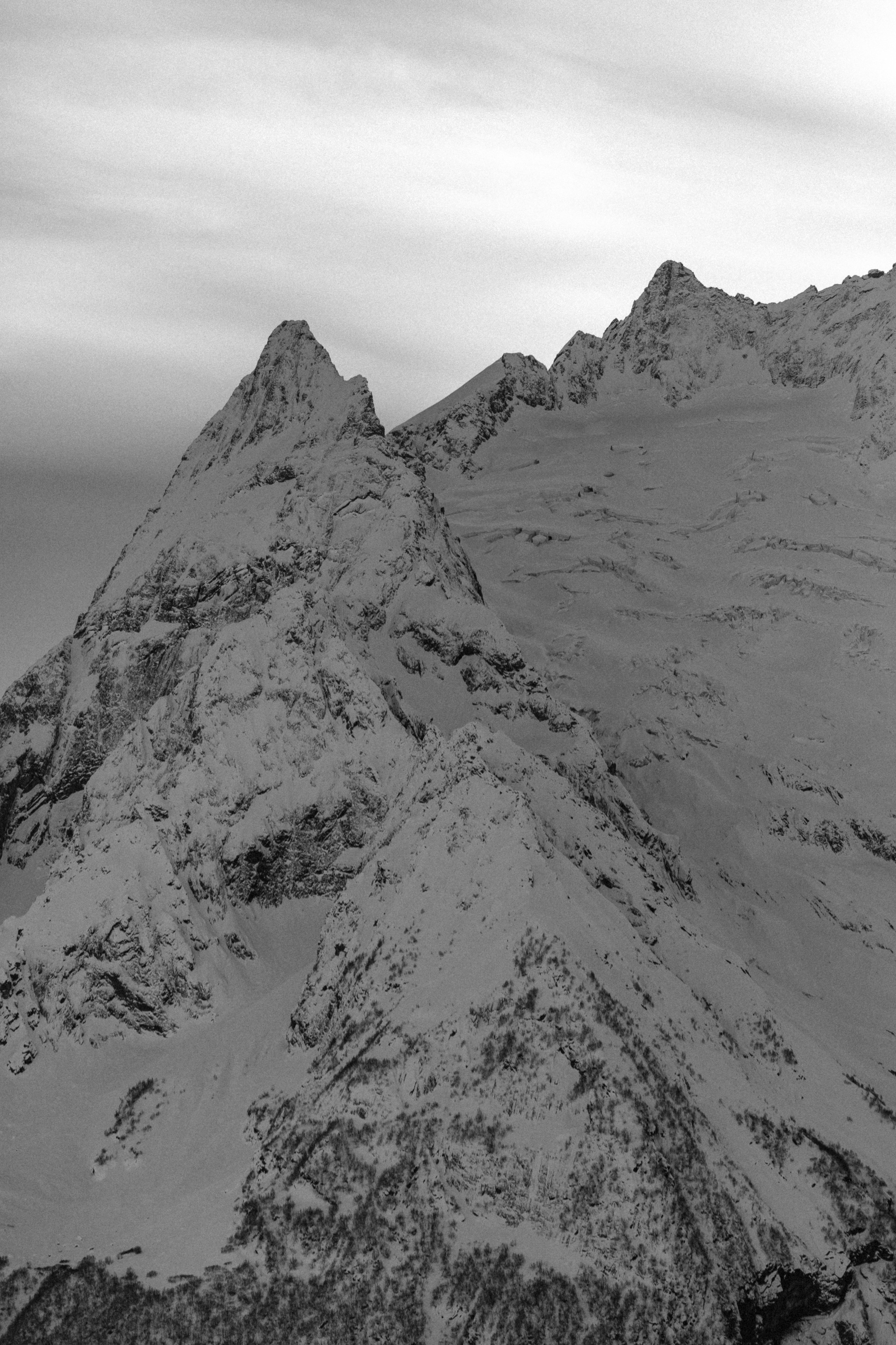 ROMAN & ALINA | DOMBAY. Фотограф Настя Конник | Пятигорск | Эльбрус | Домбай | Архыз