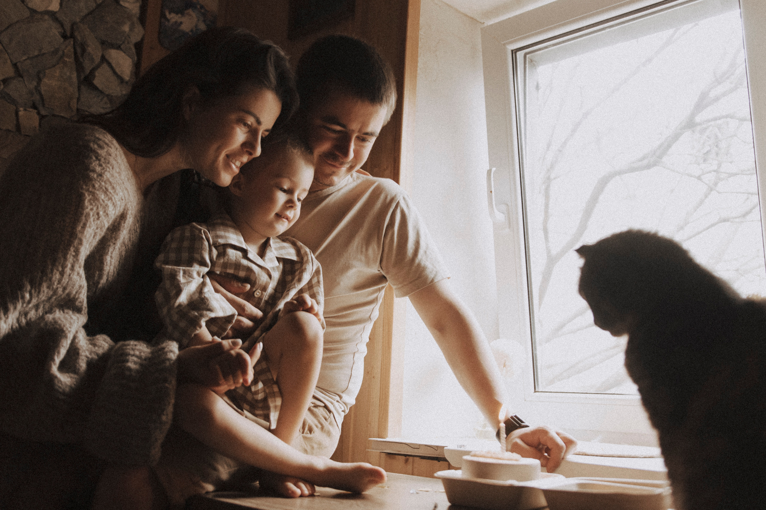 ДОМ. Фотограф Настя Конник | Пятигорск | Эльбрус | Домбай | Архыз