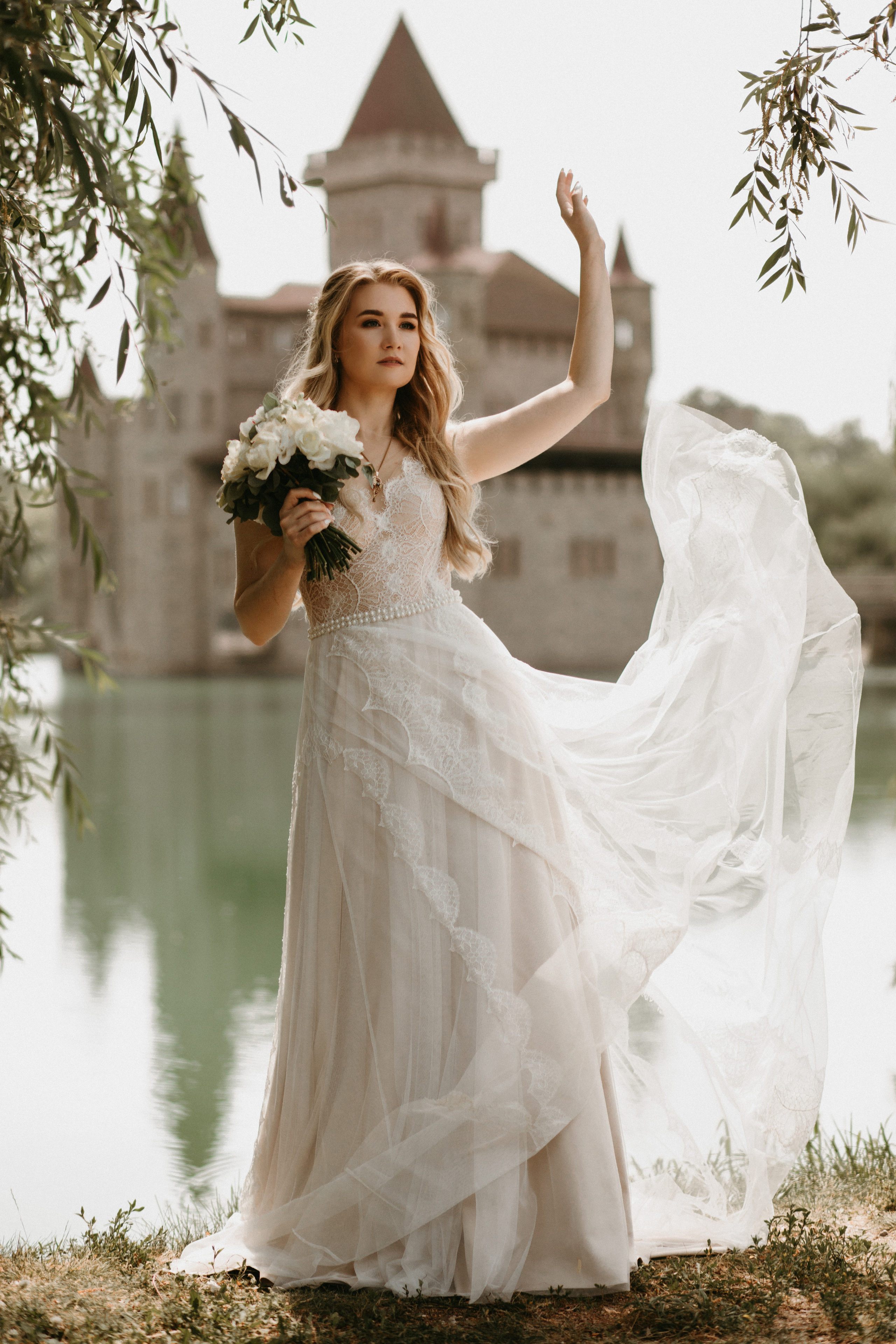 SERGEY & VERONIKA | ESSENTUKI. Фотограф Настя Конник | Пятигорск | Эльбрус | Домбай | Архыз