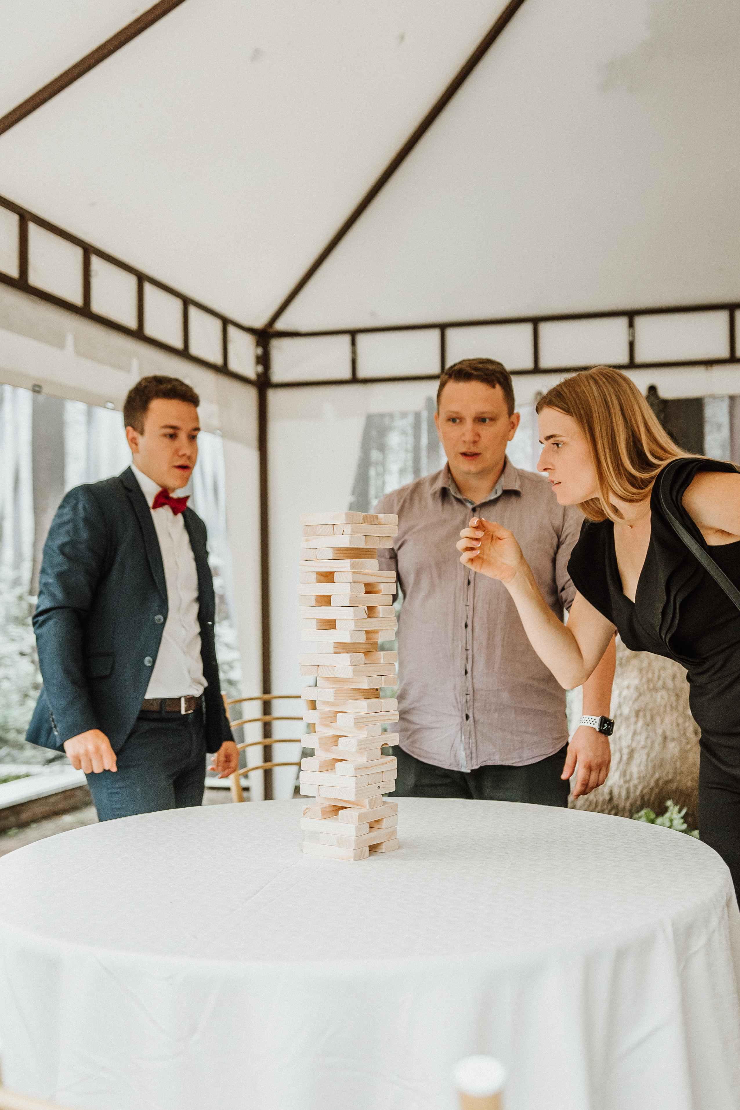 ILYA & ANGELINA | PYATIGORSK. Фотограф Настя Конник | Пятигорск | Эльбрус | Домбай | Архыз