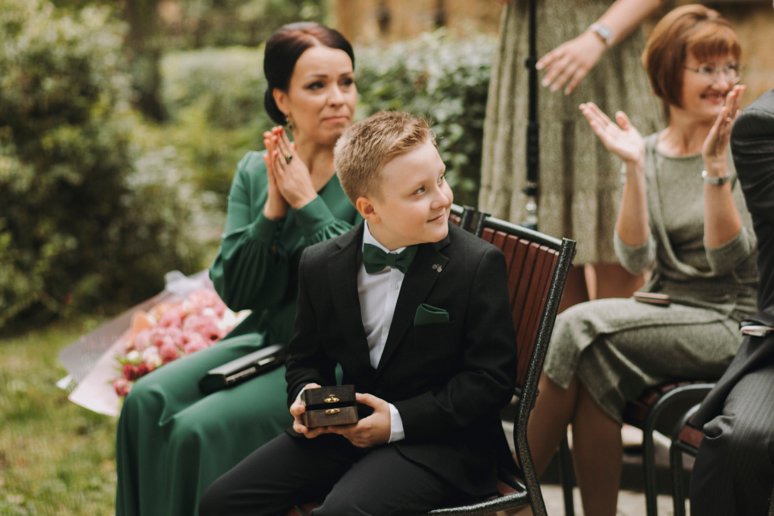 SERGEY & ALINA | PYATIGORSK. Фотограф Настя Конник | Пятигорск | Эльбрус | Домбай | Архыз