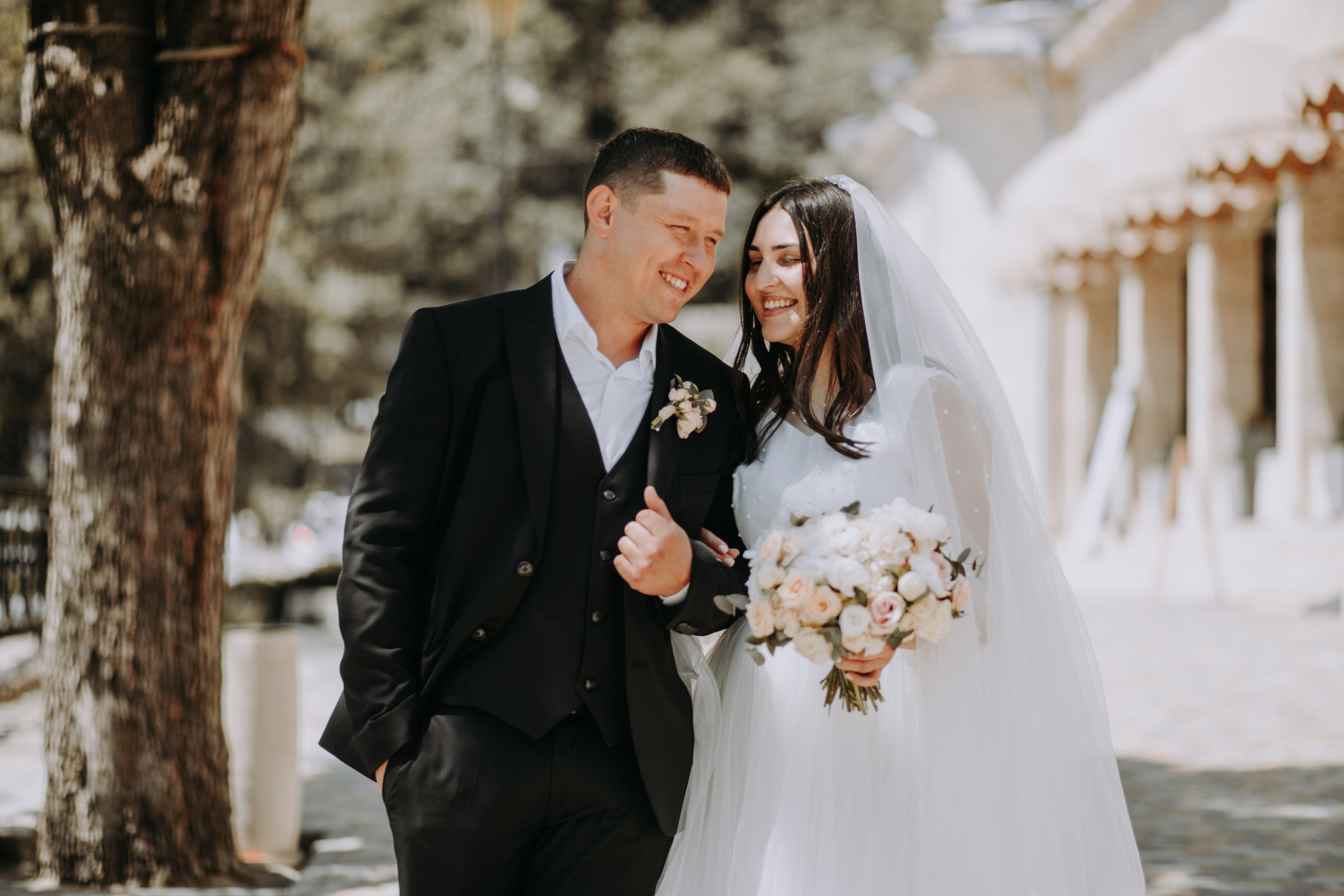 ANDREY & REGINA | PYATIGORSK. Фотограф Настя Конник | Пятигорск | Эльбрус | Домбай | Архыз