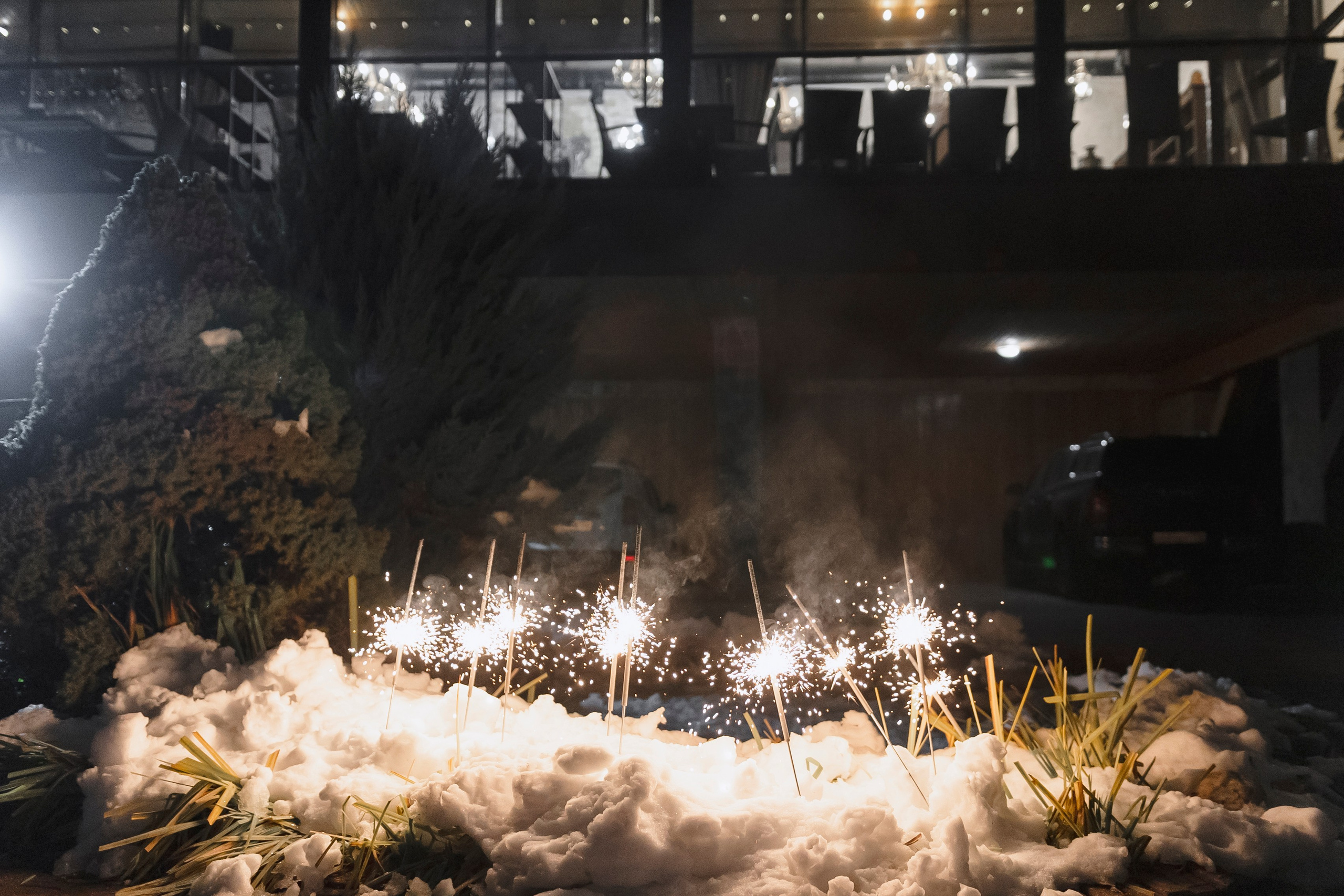 MAXIM & YAROSLAVA | DOMBAY. Фотограф Настя Конник | Пятигорск | Эльбрус | Домбай | Архыз