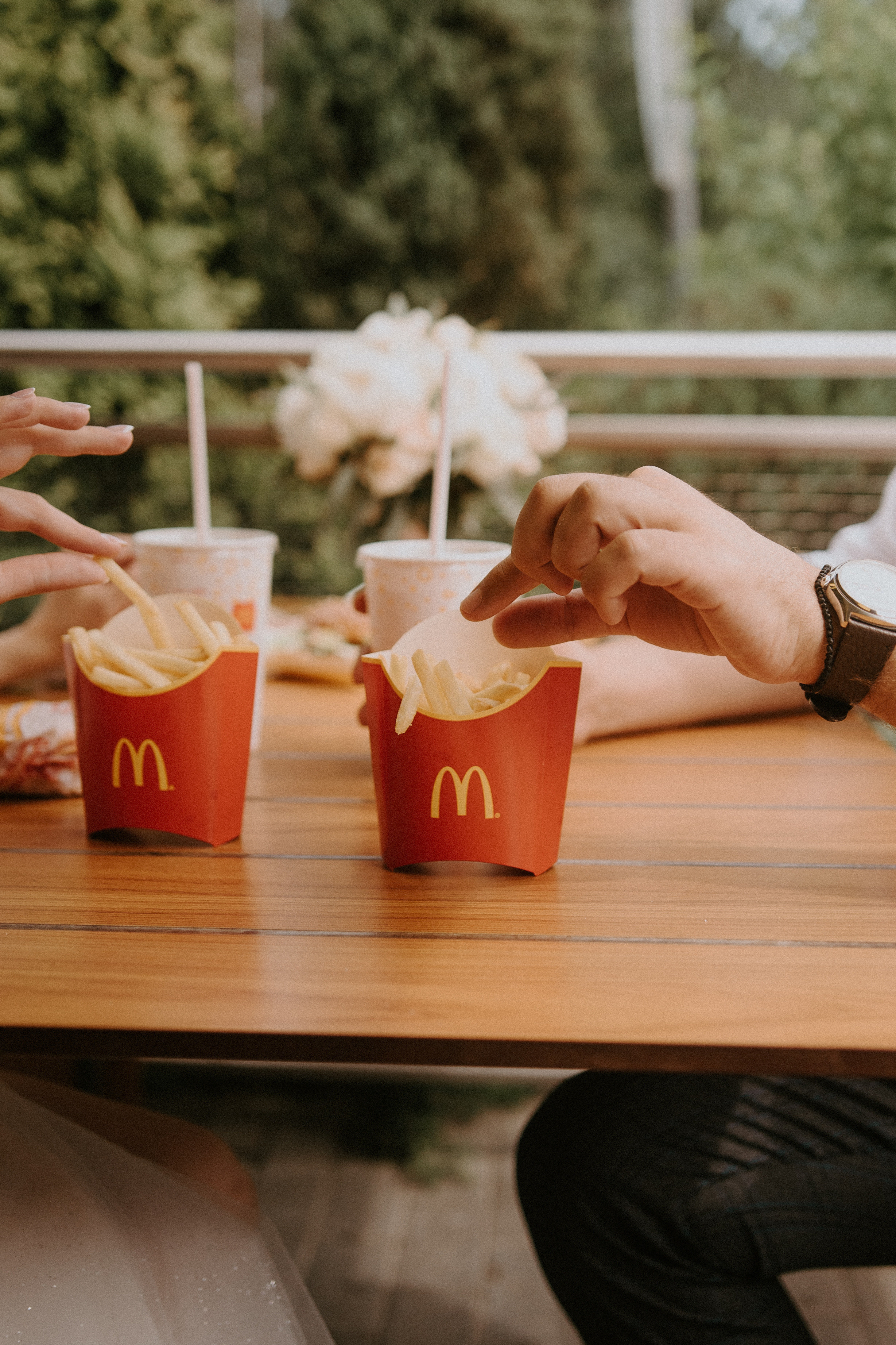 DENIS & KATYA | ESSENTUKI. Фотограф Настя Конник | Пятигорск | Эльбрус | Домбай | Архыз