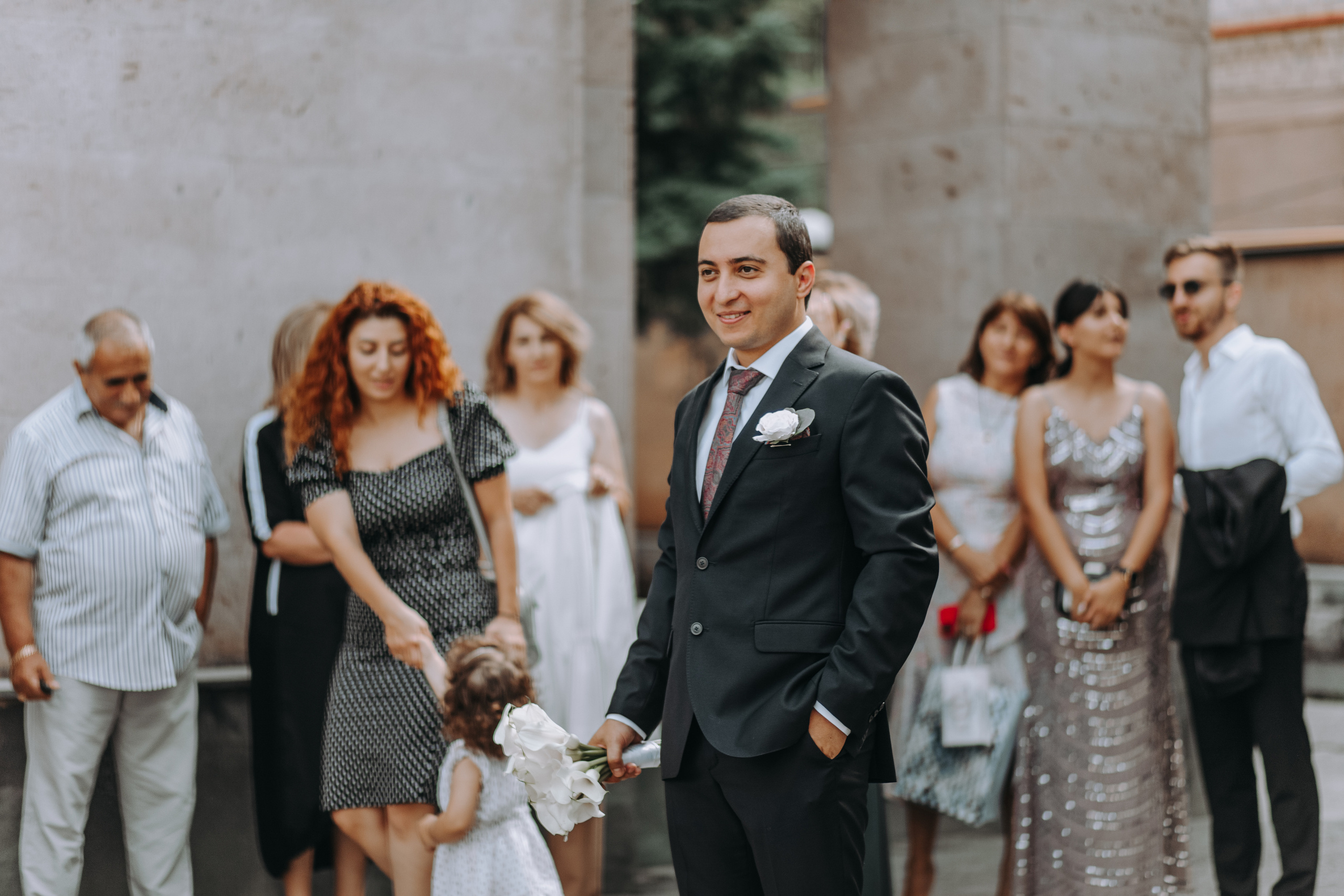 ASHOT & NAIRA | STAVROPOL. Фотограф Настя Конник | Пятигорск | Эльбрус | Домбай | Архыз