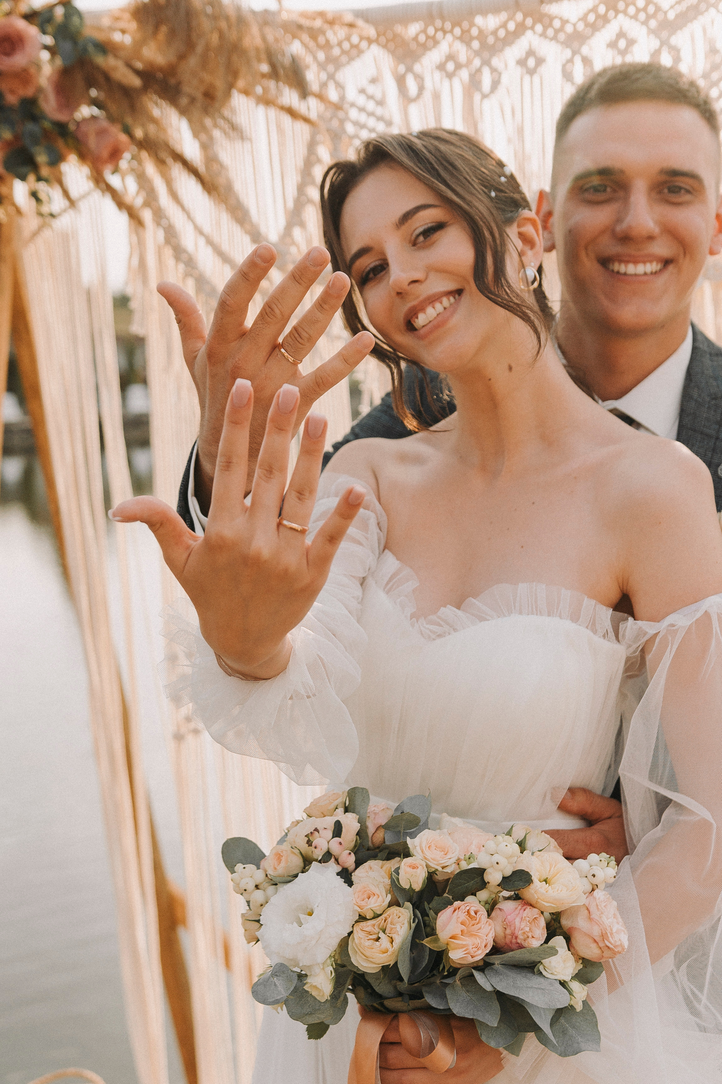 VLADISLAV & SOFIA | PYATIGORSK. Фотограф Настя Конник | Пятигорск | Эльбрус | Домбай | Архыз