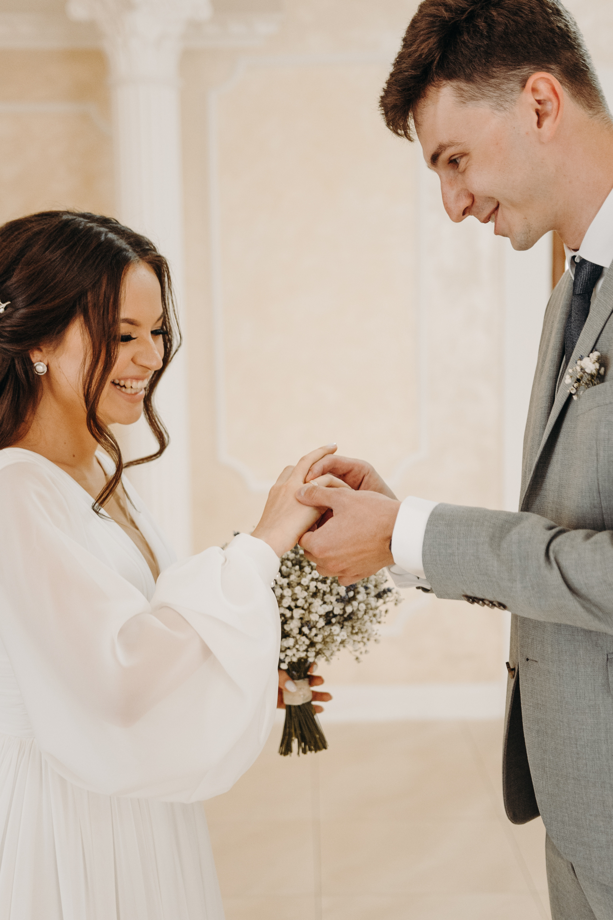 VLADIMIR & VERONIKA | PYATIGORSK. Фотограф Настя Конник | Пятигорск | Эльбрус | Домбай | Архыз