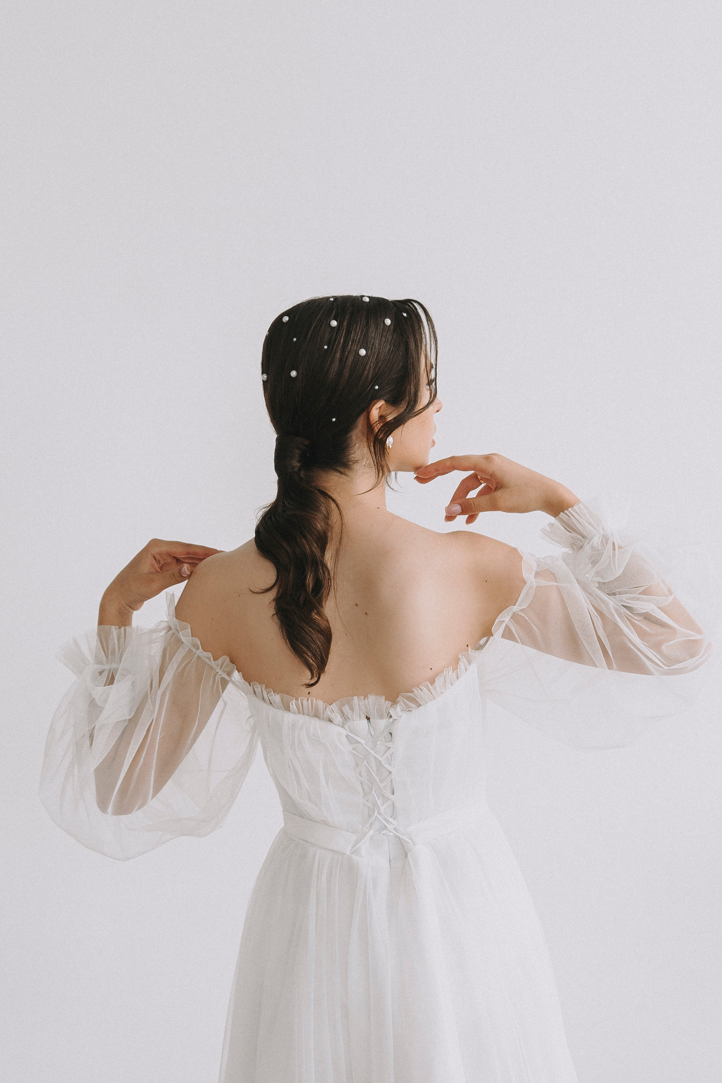 VLADISLAV & SOFIA | PYATIGORSK. Фотограф Настя Конник | Пятигорск | Эльбрус | Домбай | Архыз