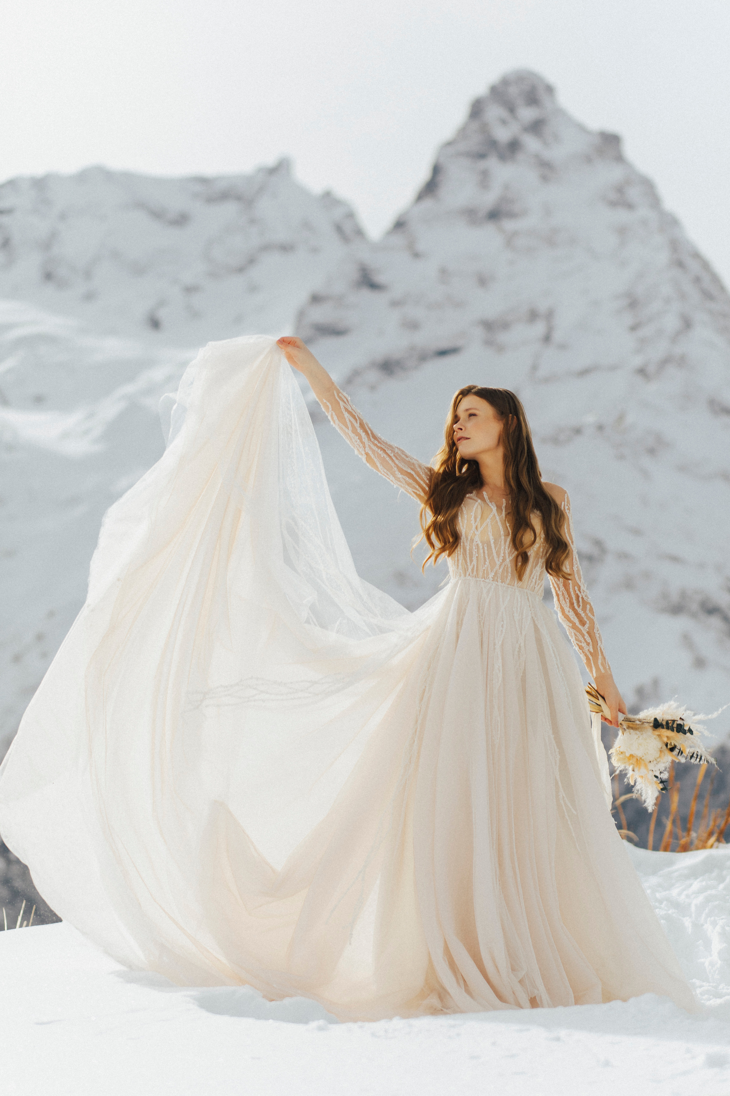 Свадебный фотограф Домбай Архыз Эльбрус Пятигорск кмв Свадьба в горах Фотосессии