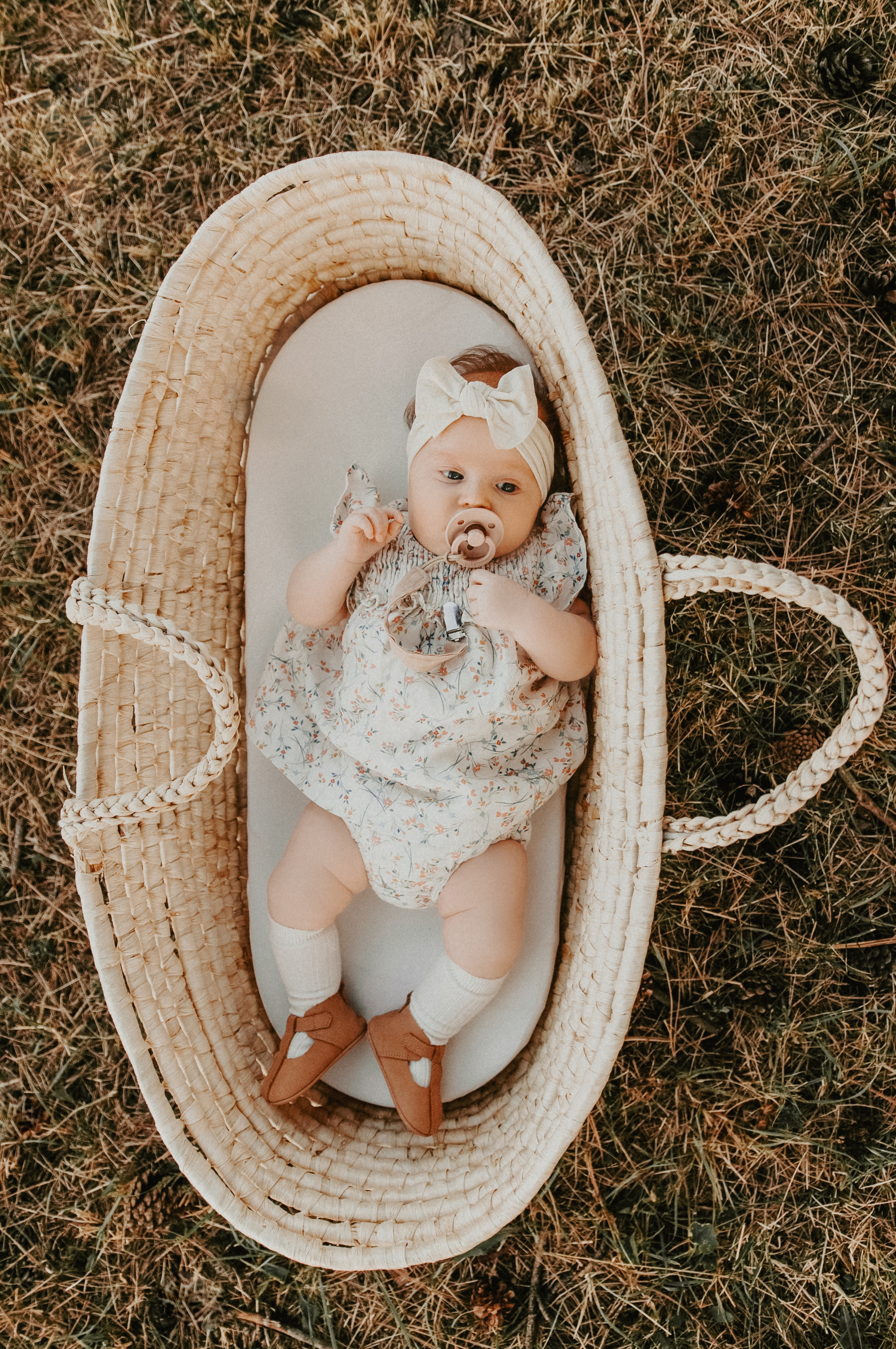 ПОД СОЛНЦЕМ. Фотограф Настя Конник | Пятигорск | Эльбрус | Домбай | Архыз