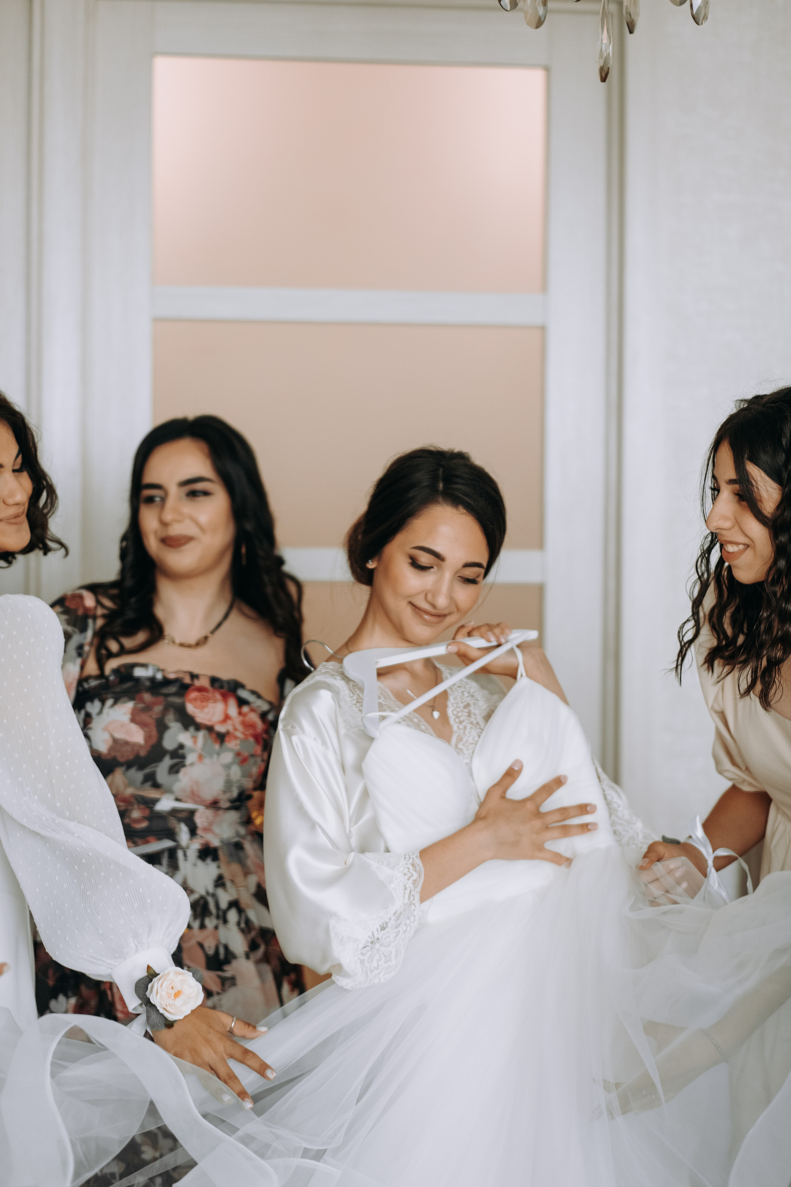 ASHOT & NAIRA | STAVROPOL. Фотограф Настя Конник | Пятигорск | Эльбрус | Домбай | Архыз