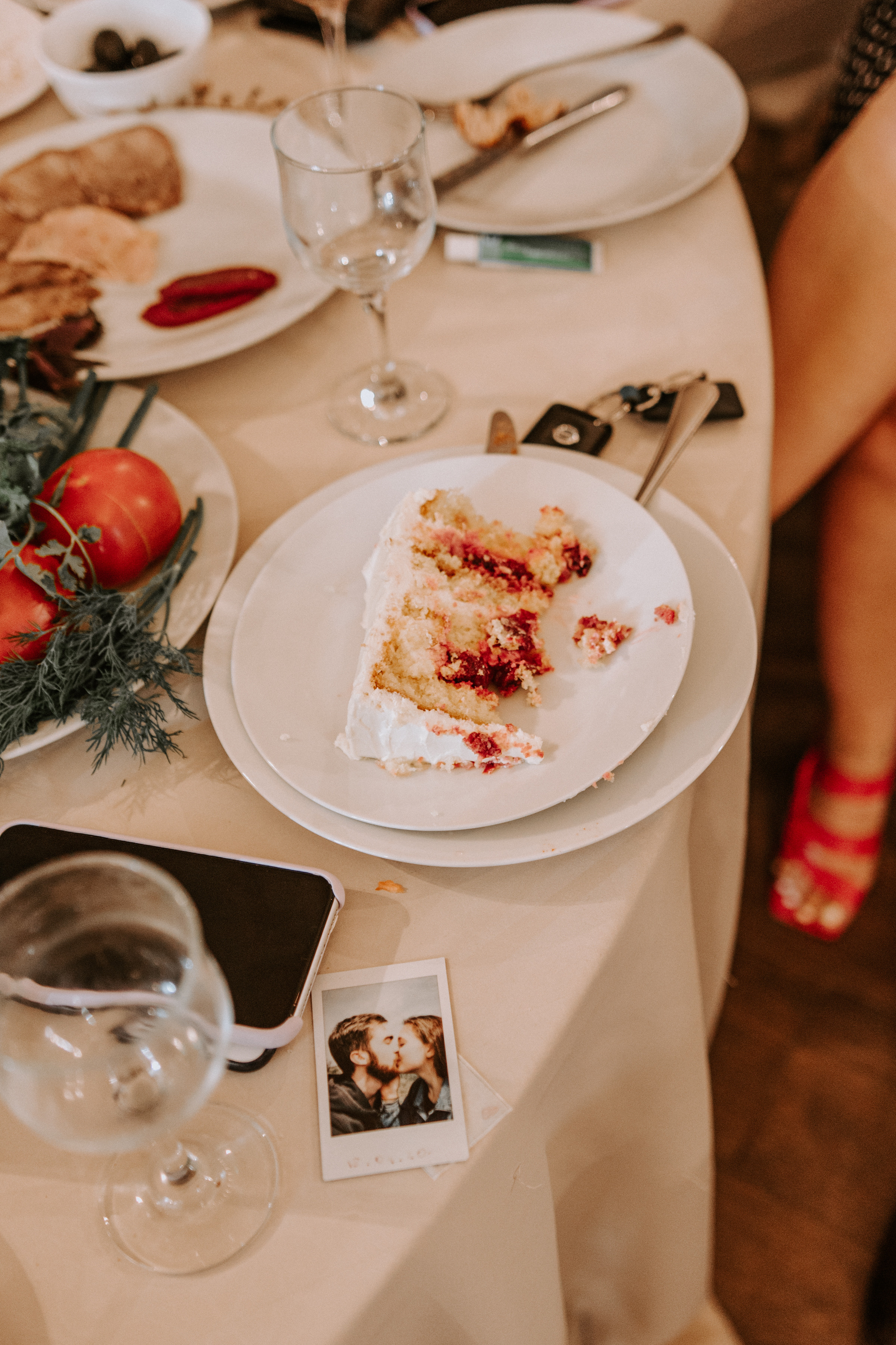 ILYA & ANGELINA | PYATIGORSK. Фотограф Настя Конник | Пятигорск | Эльбрус | Домбай | Архыз