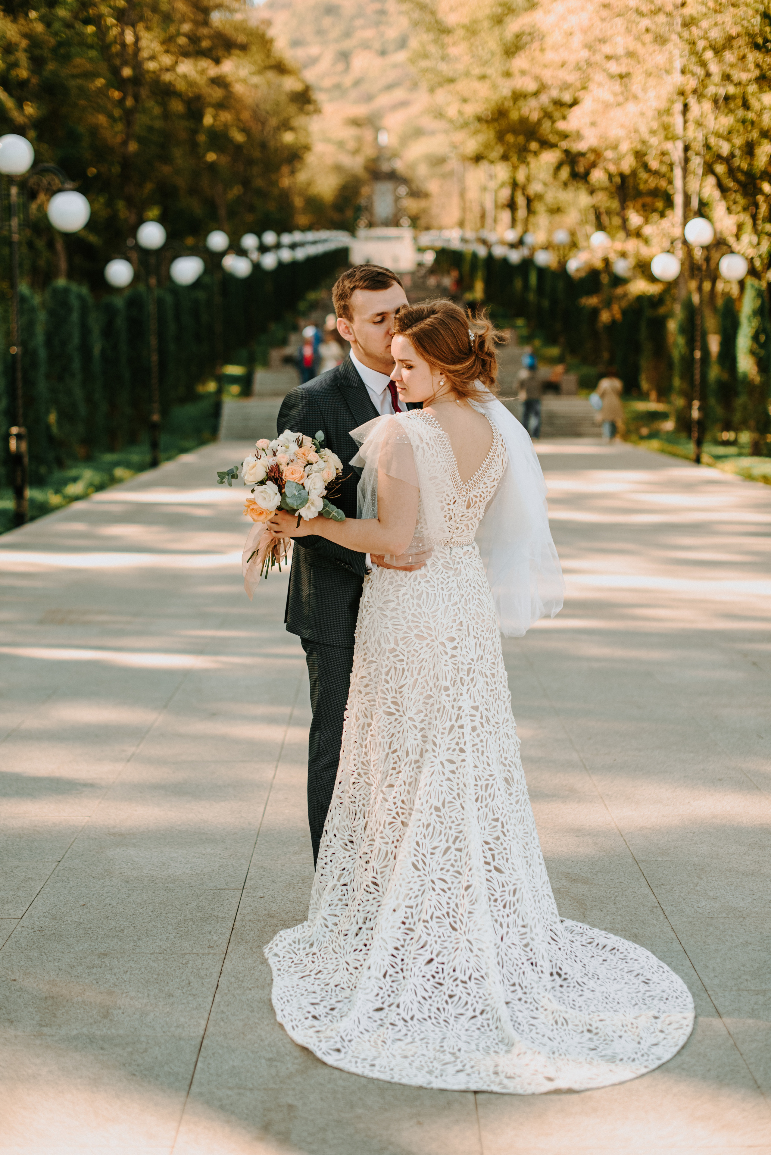 VYACHESLAV & ALINA | ZHELEZNOVODSK. Фотограф Настя Конник | Пятигорск | Эльбрус | Домбай | Архыз