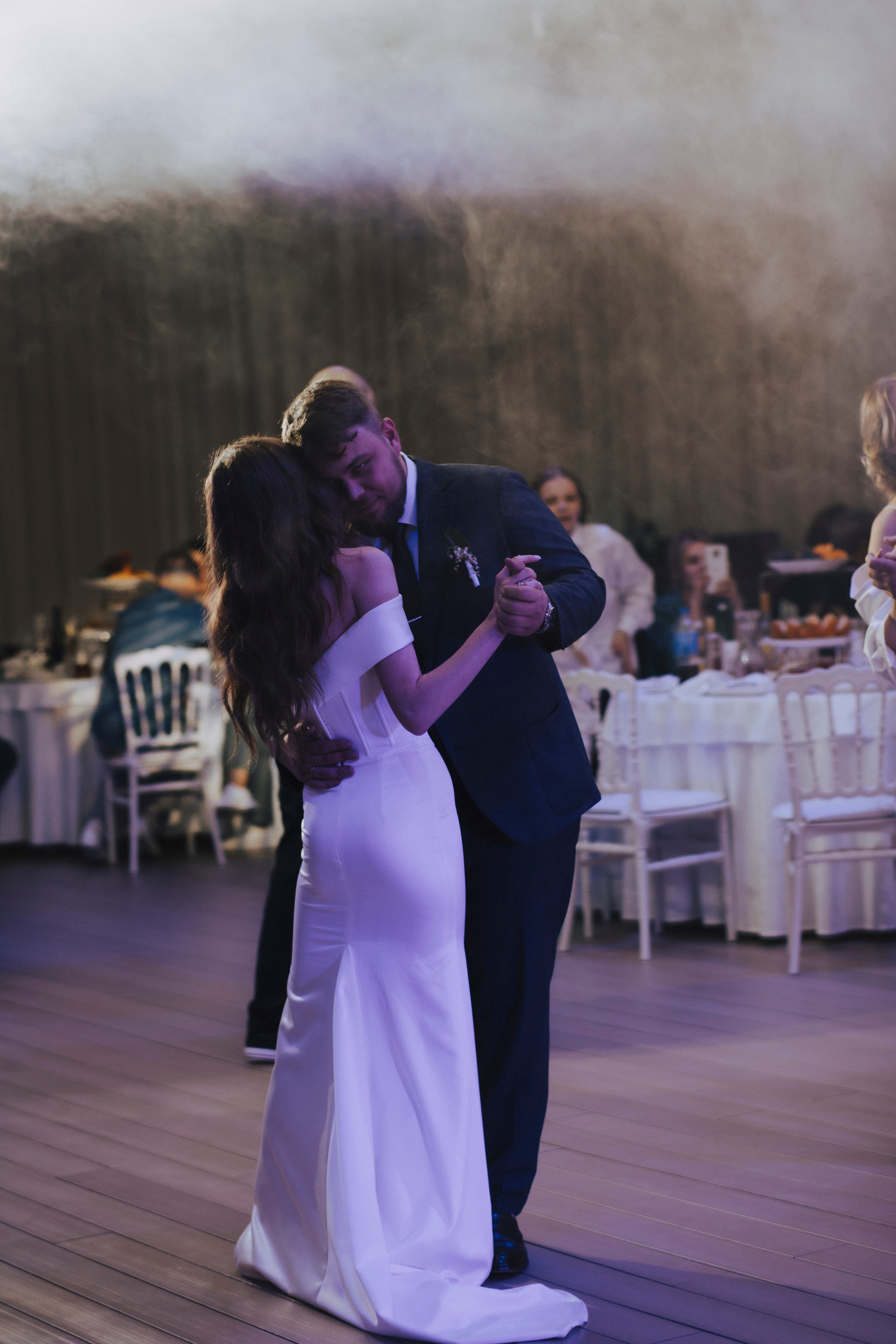 DANIEL & DARIA | PYATIGORSK. Фотограф Настя Конник | Пятигорск | Эльбрус | Домбай | Архыз