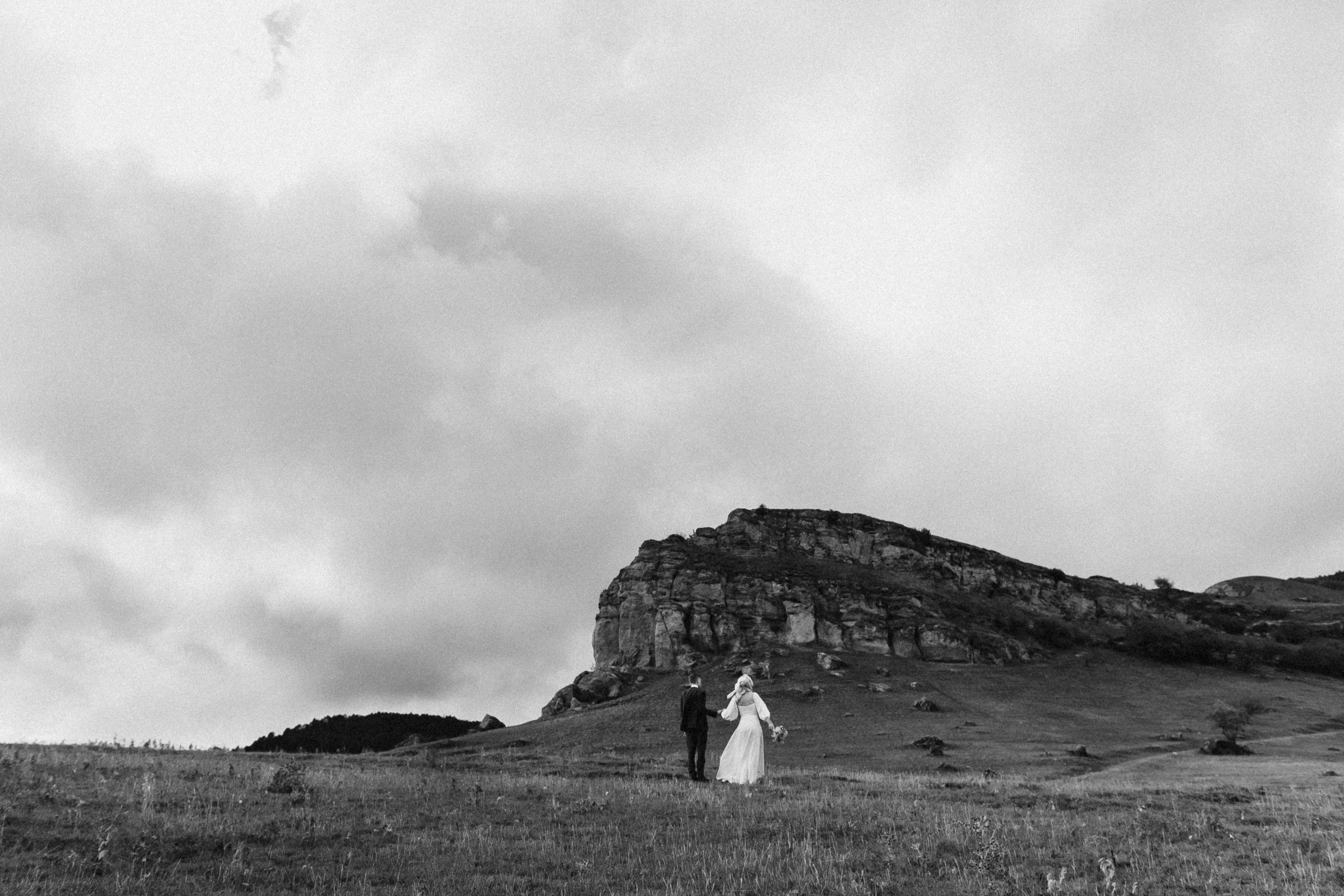 SERGEY & ALINA | PYATIGORSK. Фотограф Настя Конник | Пятигорск | Эльбрус | Домбай | Архыз