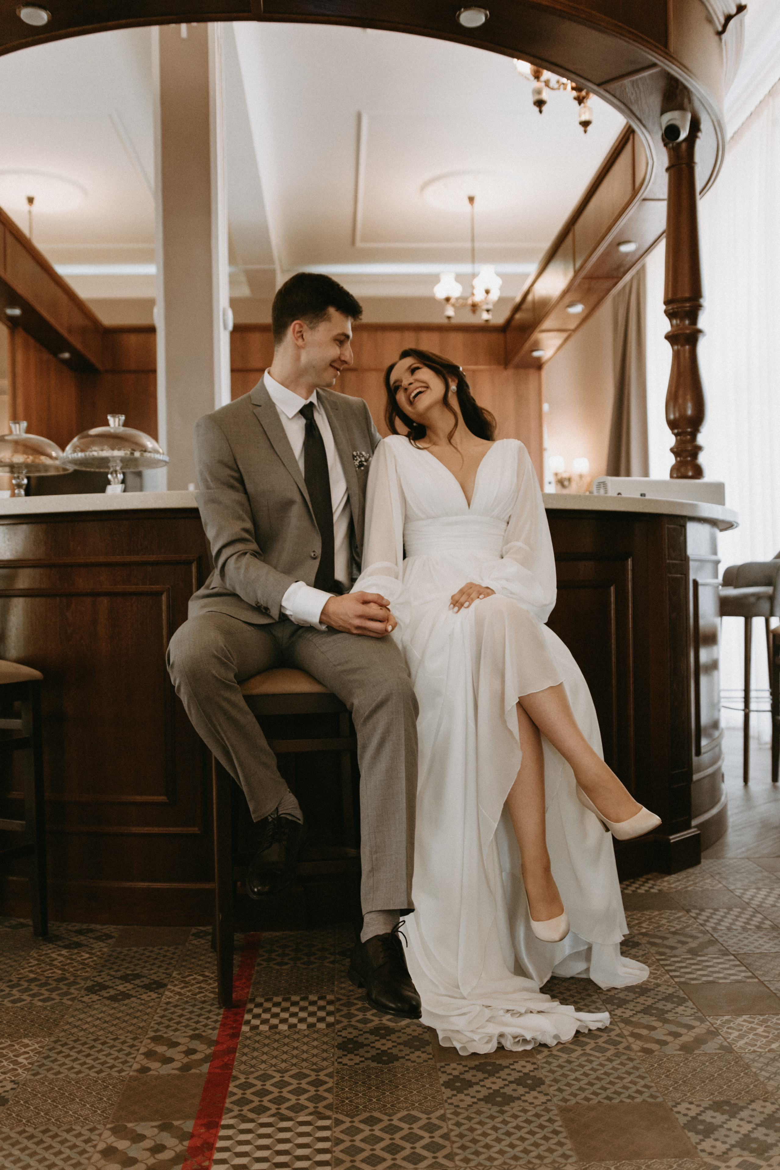 VLADIMIR & VERONIKA | PYATIGORSK. Фотограф Настя Конник | Пятигорск | Эльбрус | Домбай | Архыз