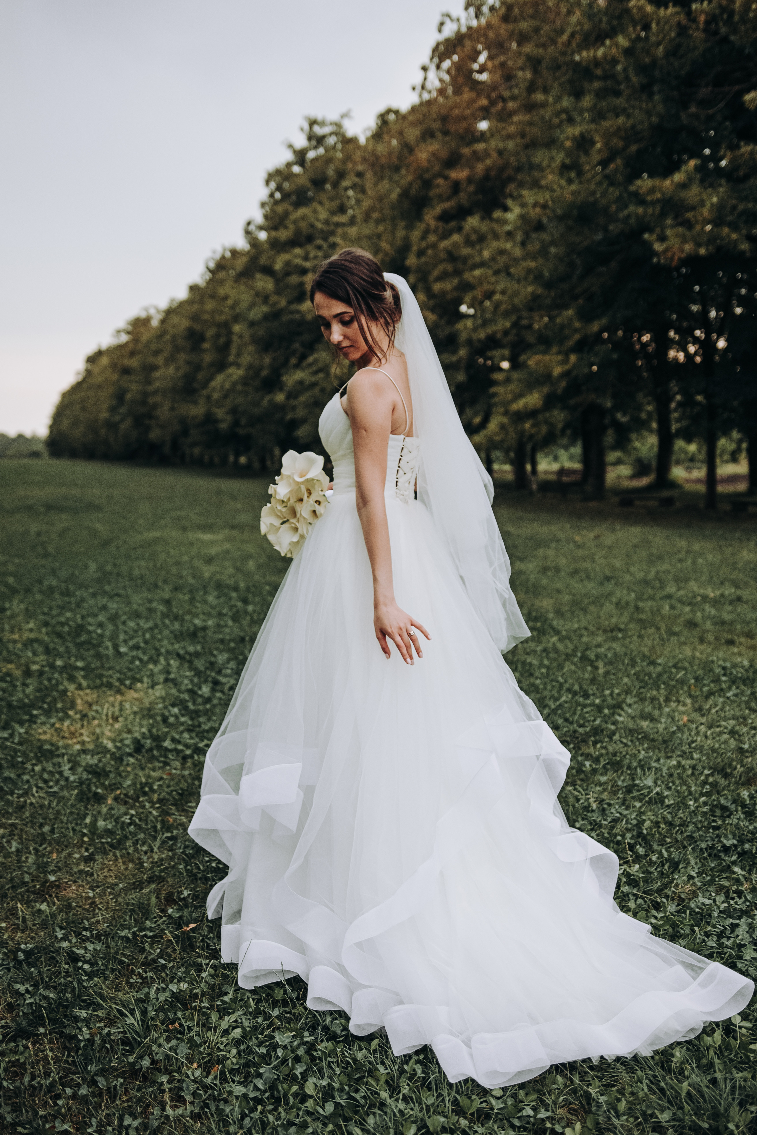 ASHOT & NAIRA | STAVROPOL. Фотограф Настя Конник | Пятигорск | Эльбрус | Домбай | Архыз