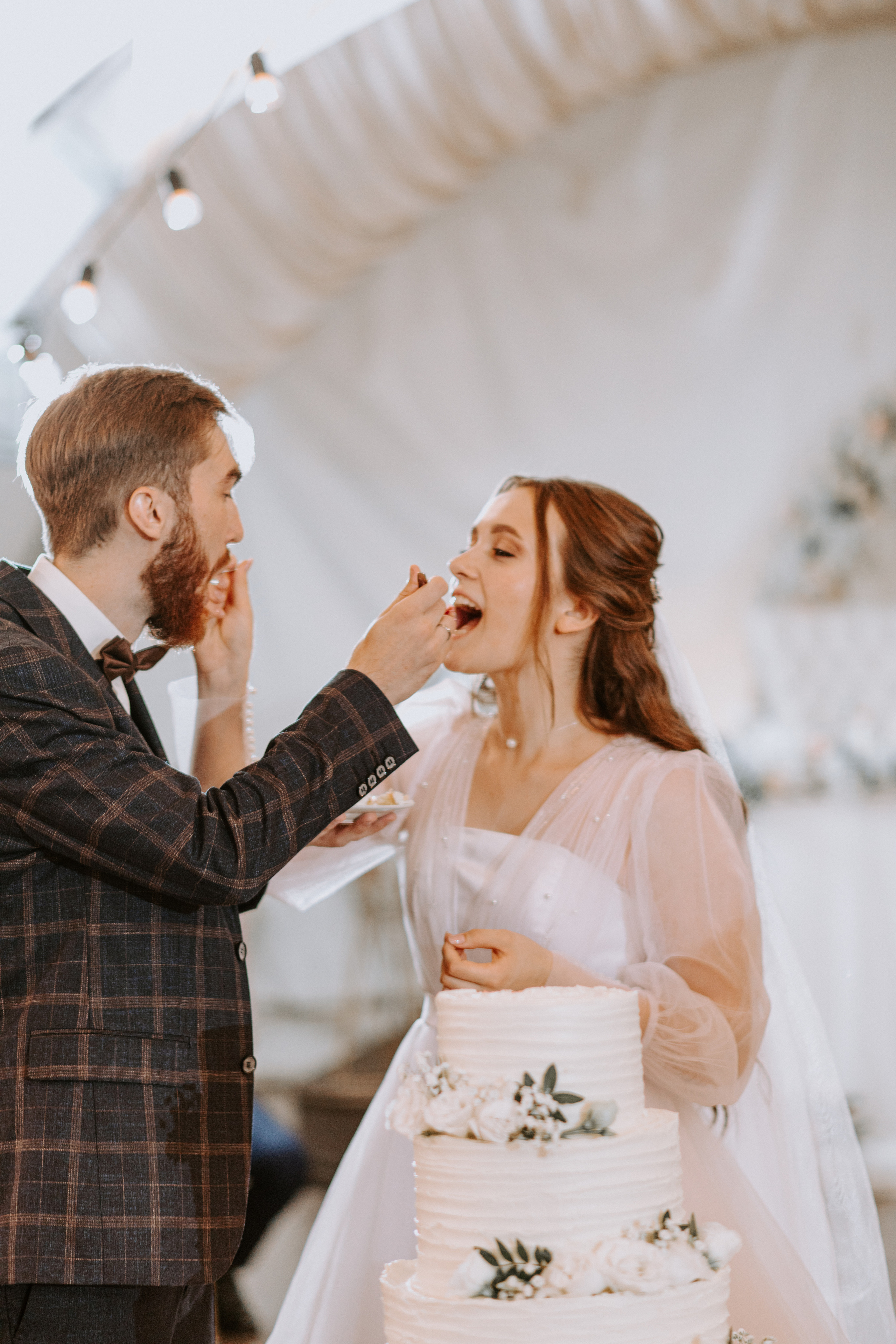 ILYA & ANGELINA | PYATIGORSK. Фотограф Настя Конник | Пятигорск | Эльбрус | Домбай | Архыз