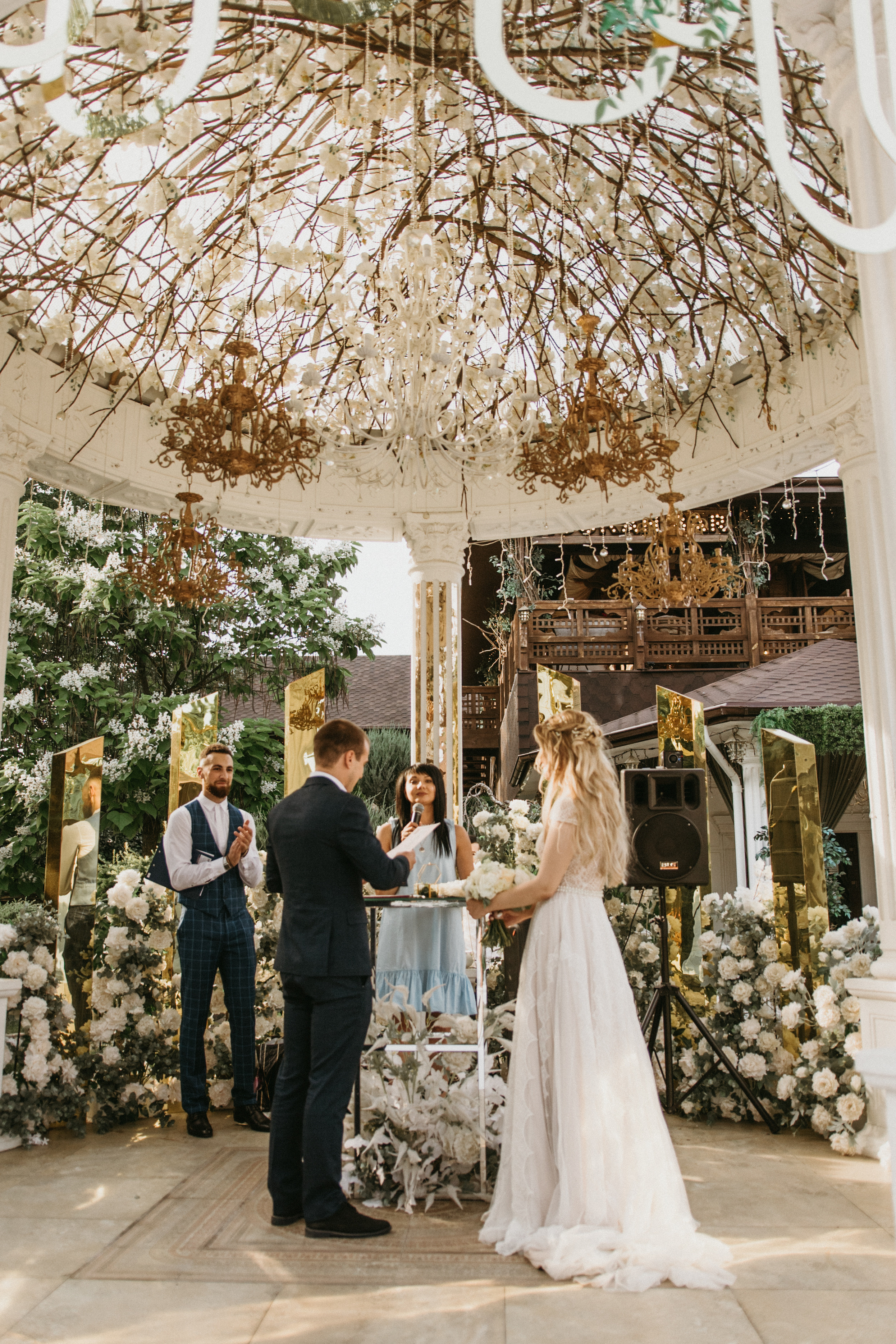 SERGEY & VERONIKA | ESSENTUKI. Фотограф Настя Конник | Пятигорск | Эльбрус | Домбай | Архыз