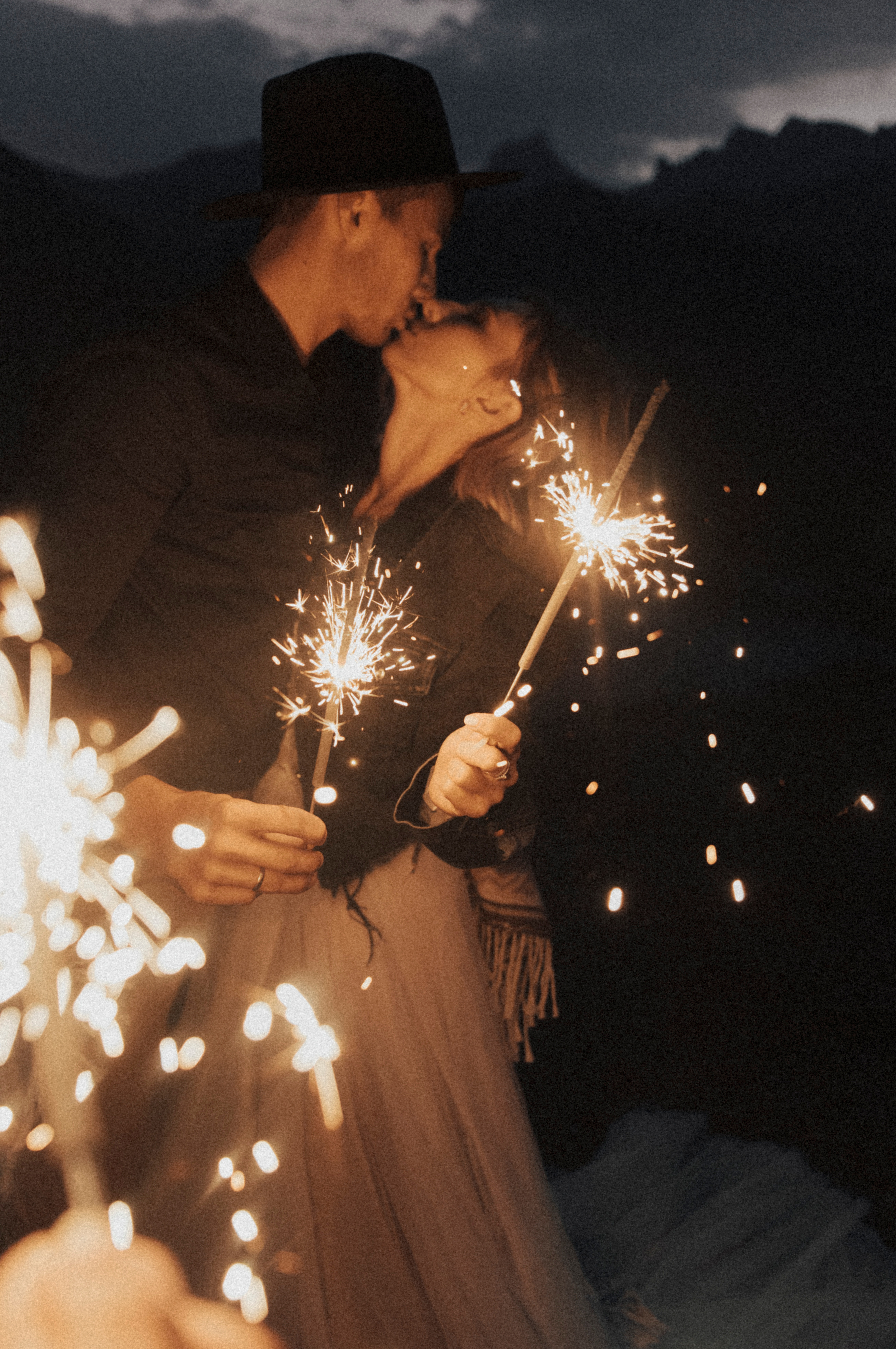 СБЕЖАВШИЕ АВАНТЮРИСТЫ. Фотограф Настя Конник | Пятигорск | Эльбрус | Домбай | Архыз