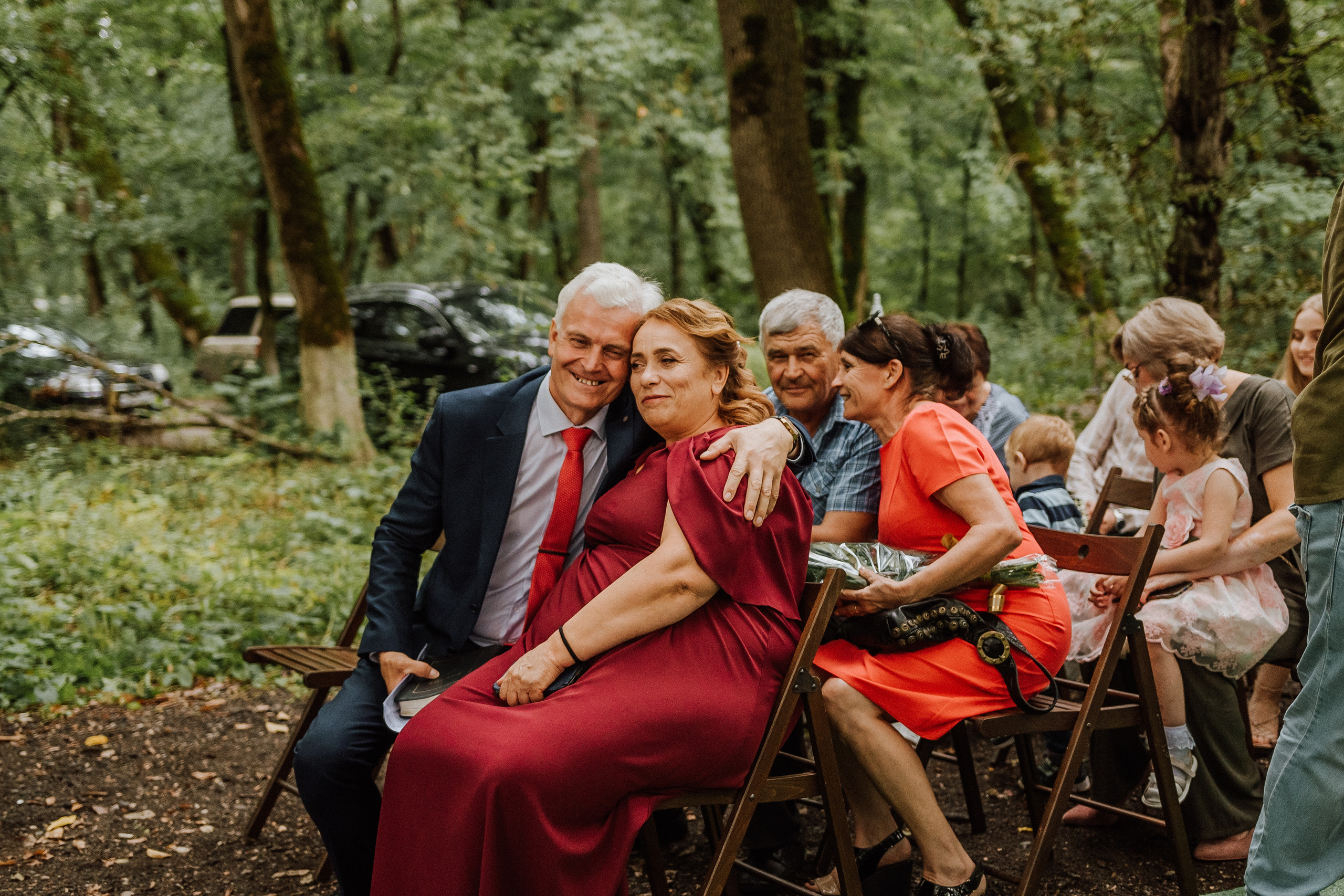 ILYA & ANGELINA | PYATIGORSK. Фотограф Настя Конник | Пятигорск | Эльбрус | Домбай | Архыз