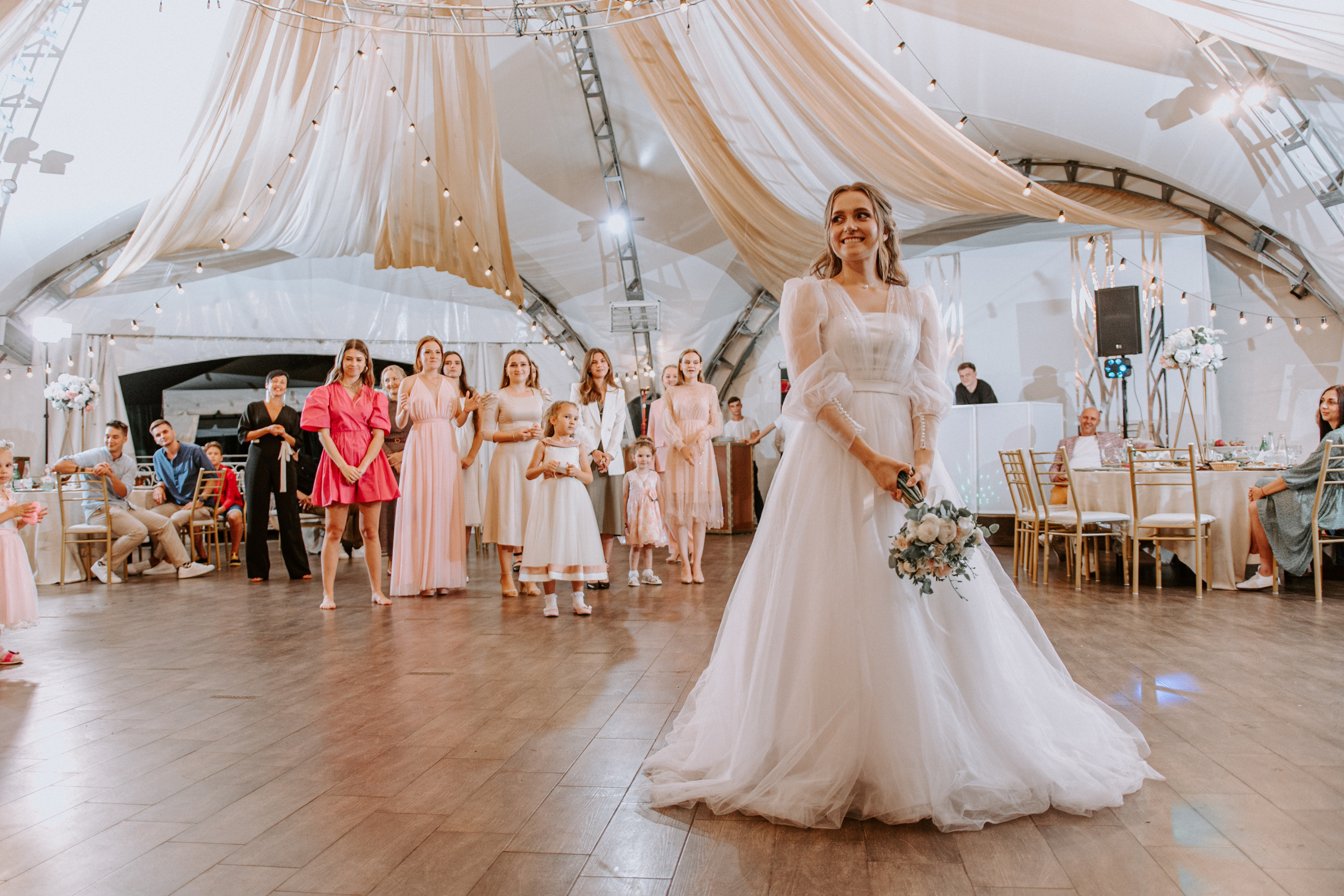 ILYA & ANGELINA | PYATIGORSK. Фотограф Настя Конник | Пятигорск | Эльбрус | Домбай | Архыз