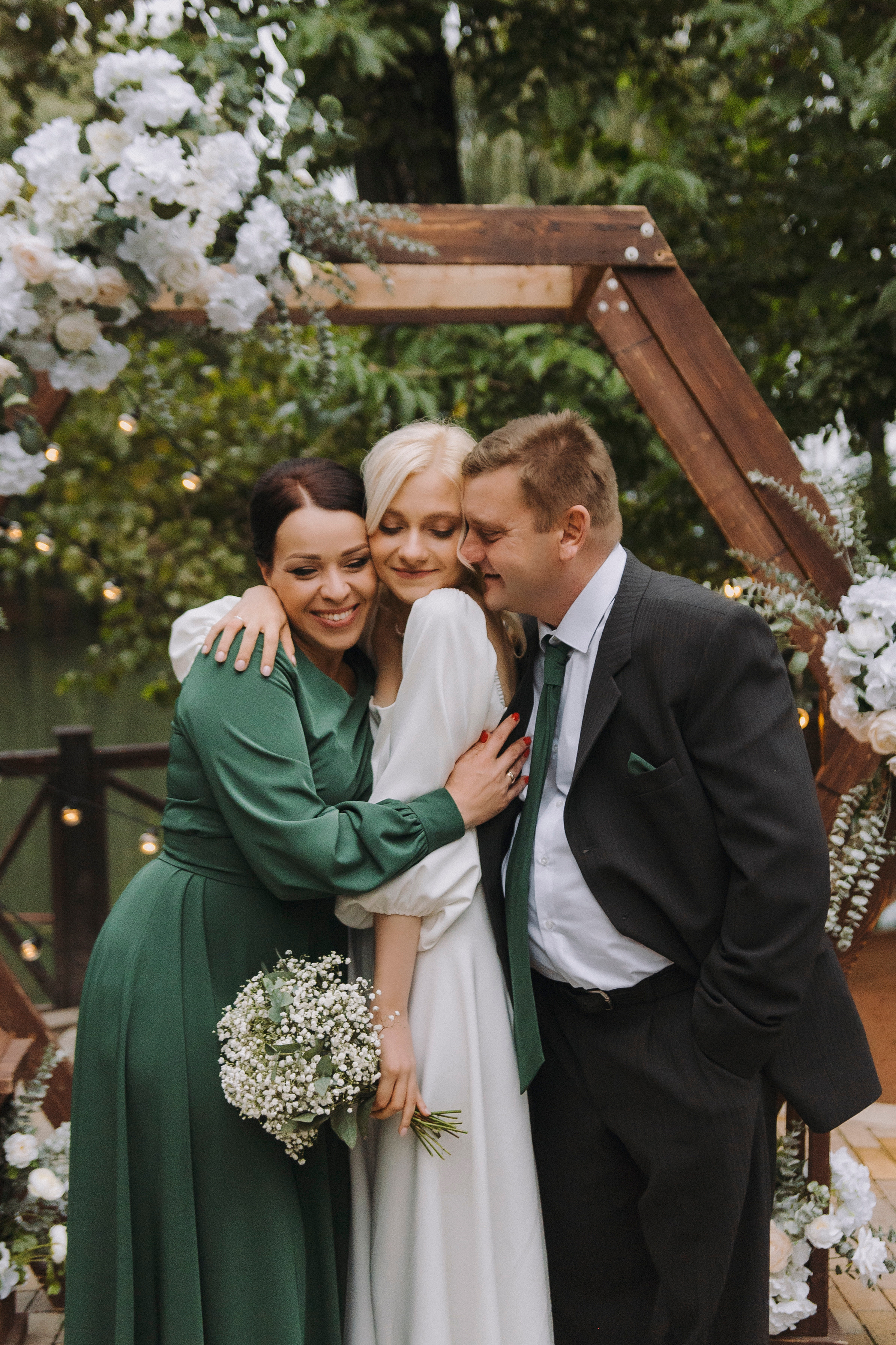 Свадебный ведущий фотограф кмв пятигорск ставрополь архыз банкетный зал