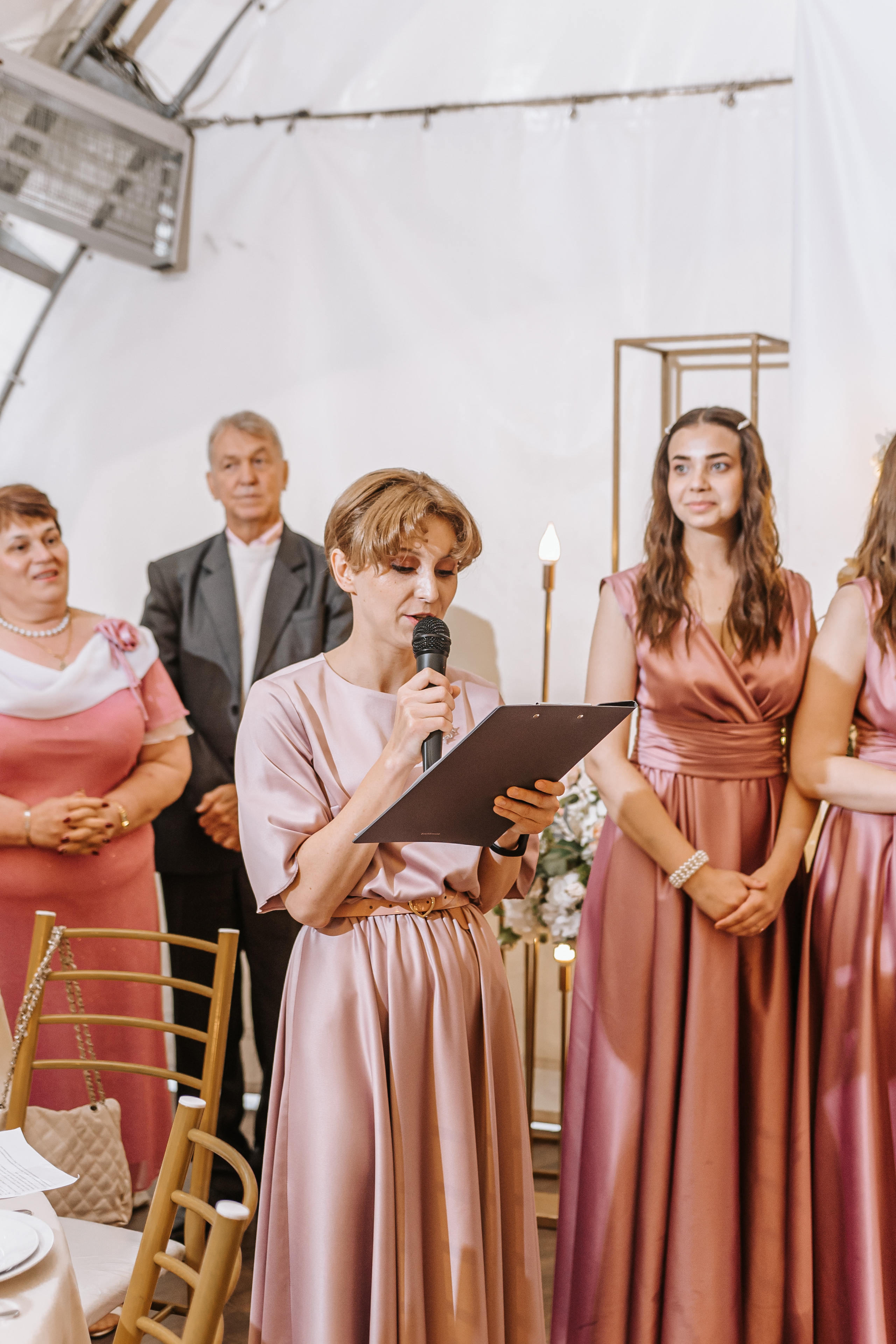 IVAN & DIANA | PYATIGORSK. Фотограф Настя Конник | Пятигорск | Эльбрус | Домбай | Архыз