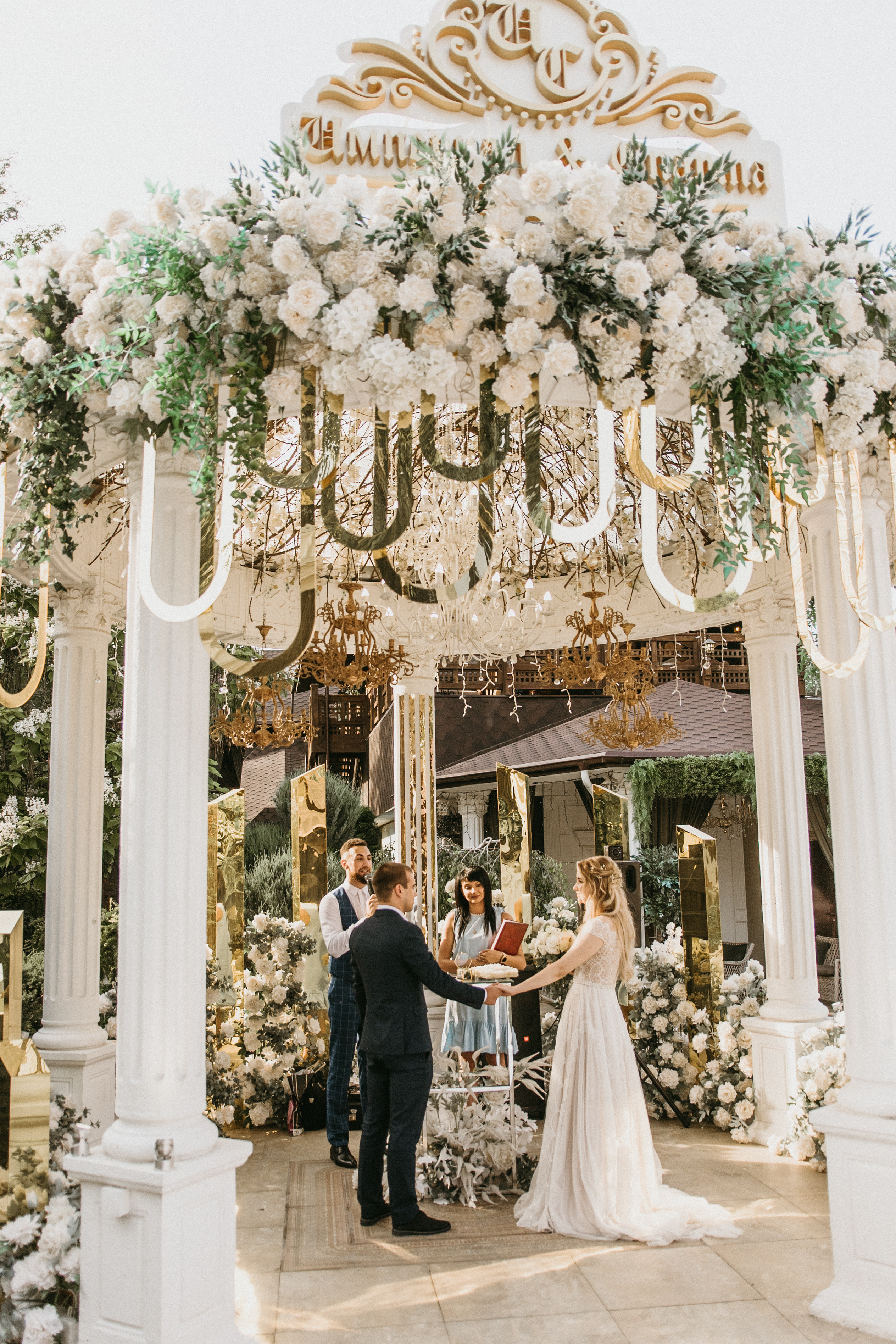 SERGEY & VERONIKA | ESSENTUKI. Фотограф Настя Конник | Пятигорск | Эльбрус | Домбай | Архыз