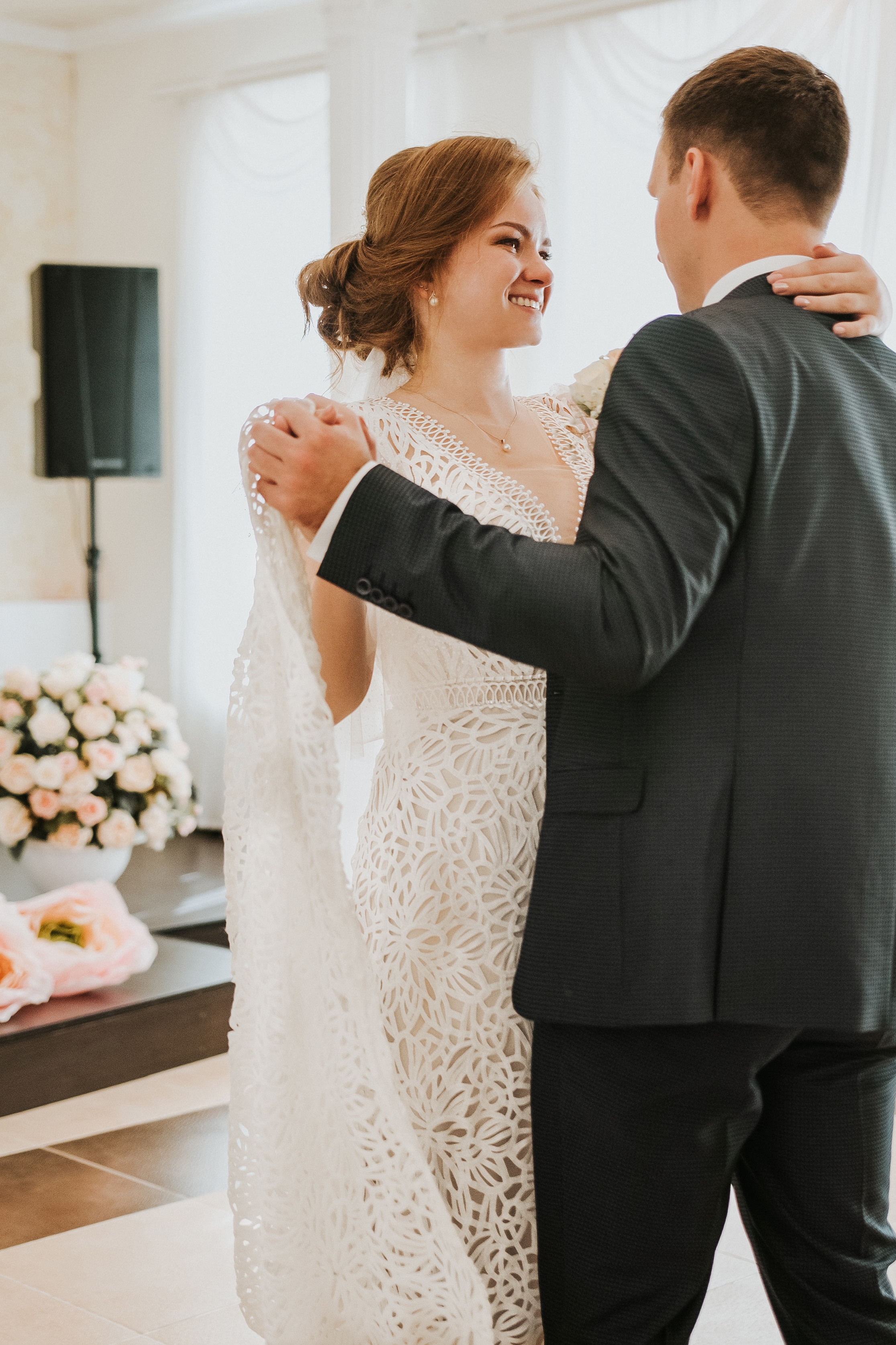 VYACHESLAV & ALINA | ZHELEZNOVODSK. Фотограф Настя Конник | Пятигорск | Эльбрус | Домбай | Архыз