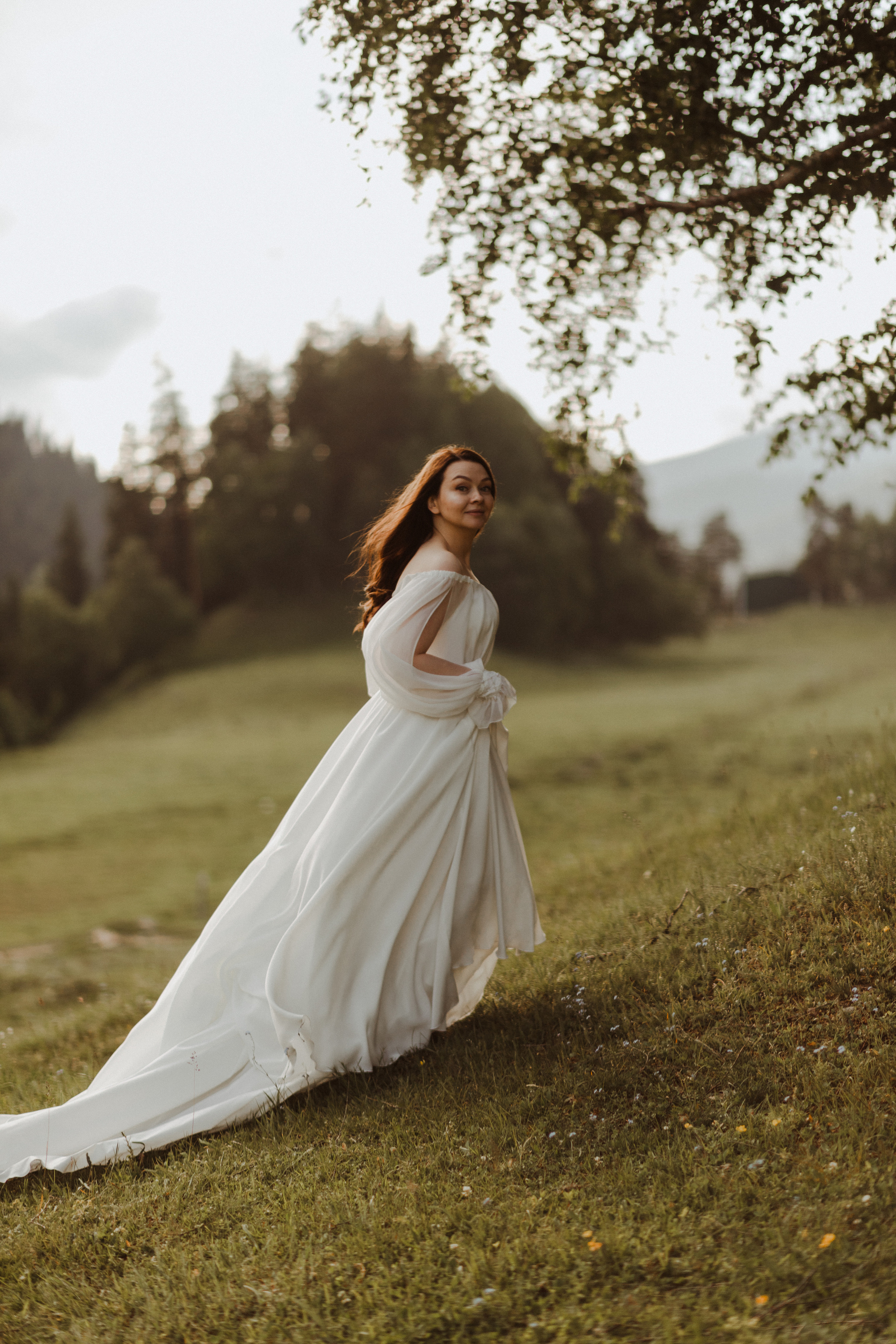 KONSTANTIN & ANNA | ARKHYZ. Фотограф Настя Конник | Пятигорск | Эльбрус | Домбай | Архыз