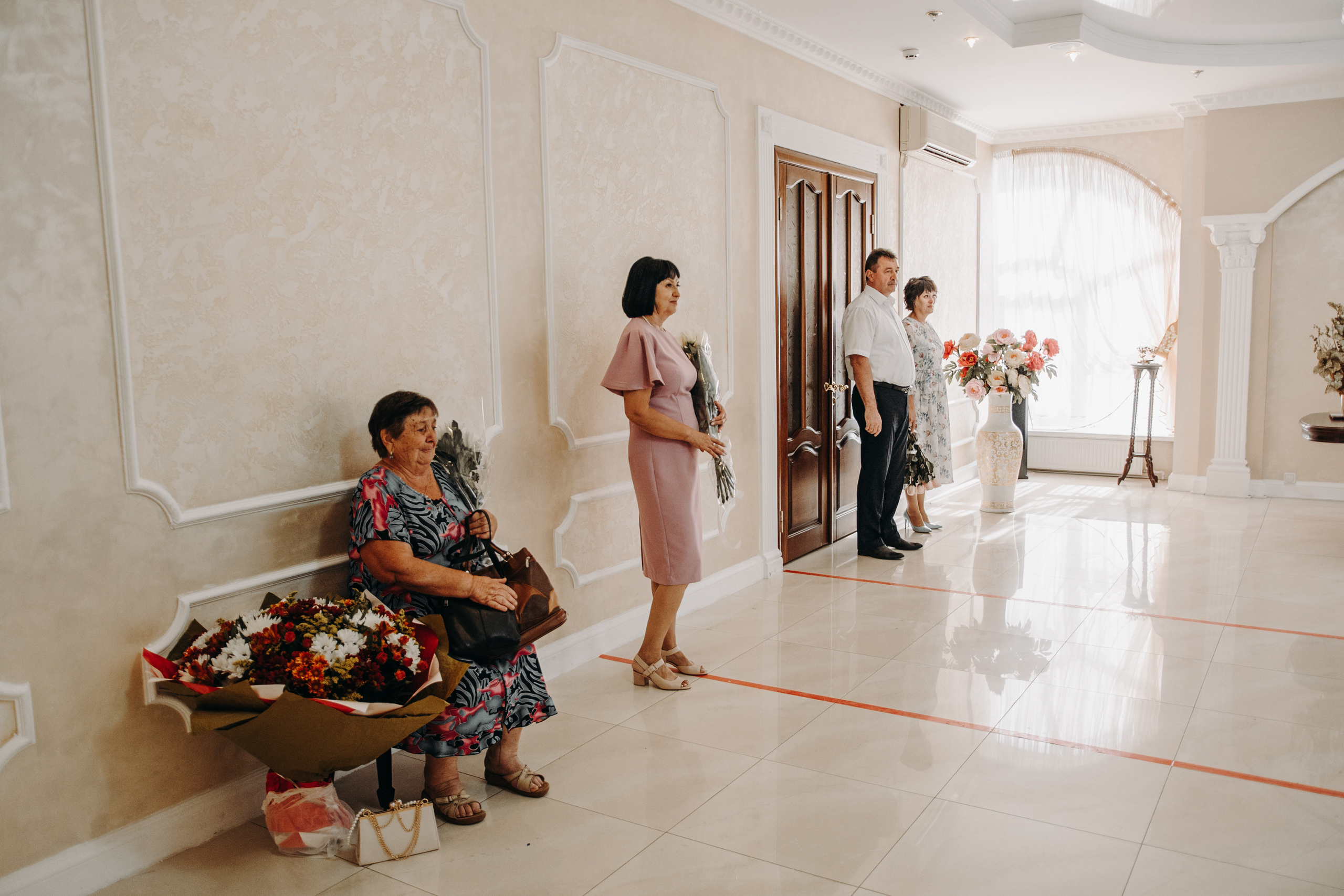 VLADIMIR & VERONIKA | PYATIGORSK. Фотограф Настя Конник | Пятигорск | Эльбрус | Домбай | Архыз