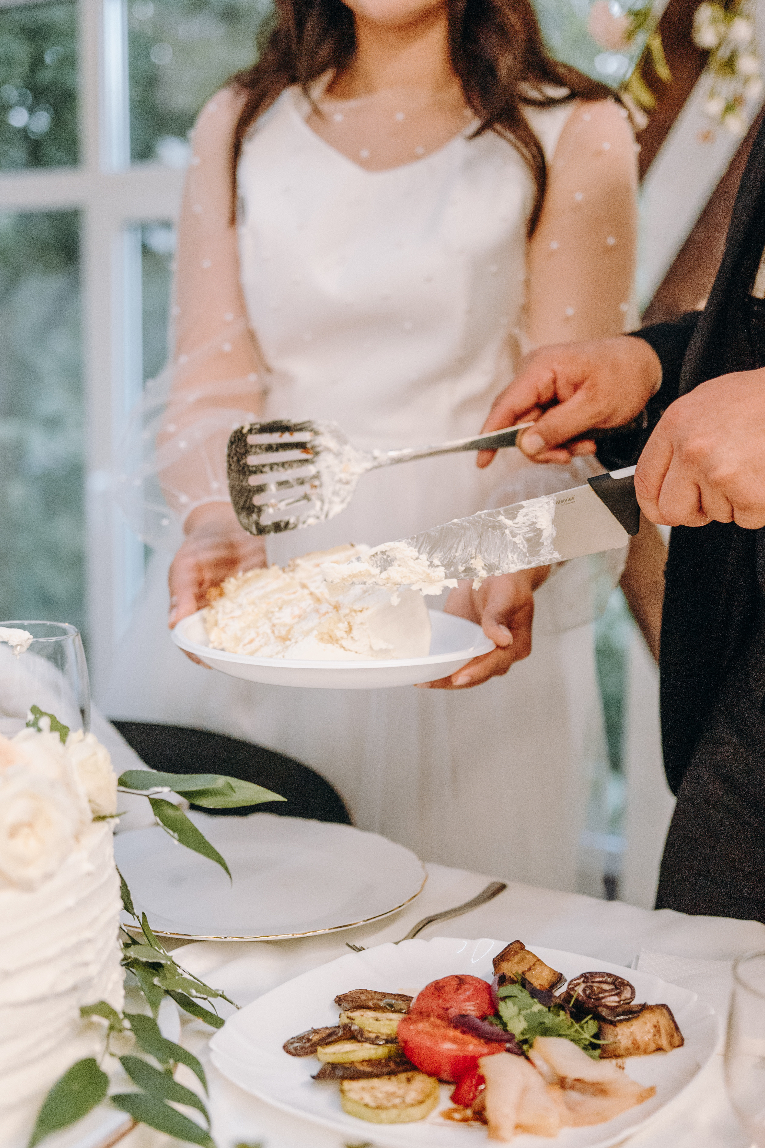 ANDREY & REGINA | PYATIGORSK. Фотограф Настя Конник | Пятигорск | Эльбрус | Домбай | Архыз